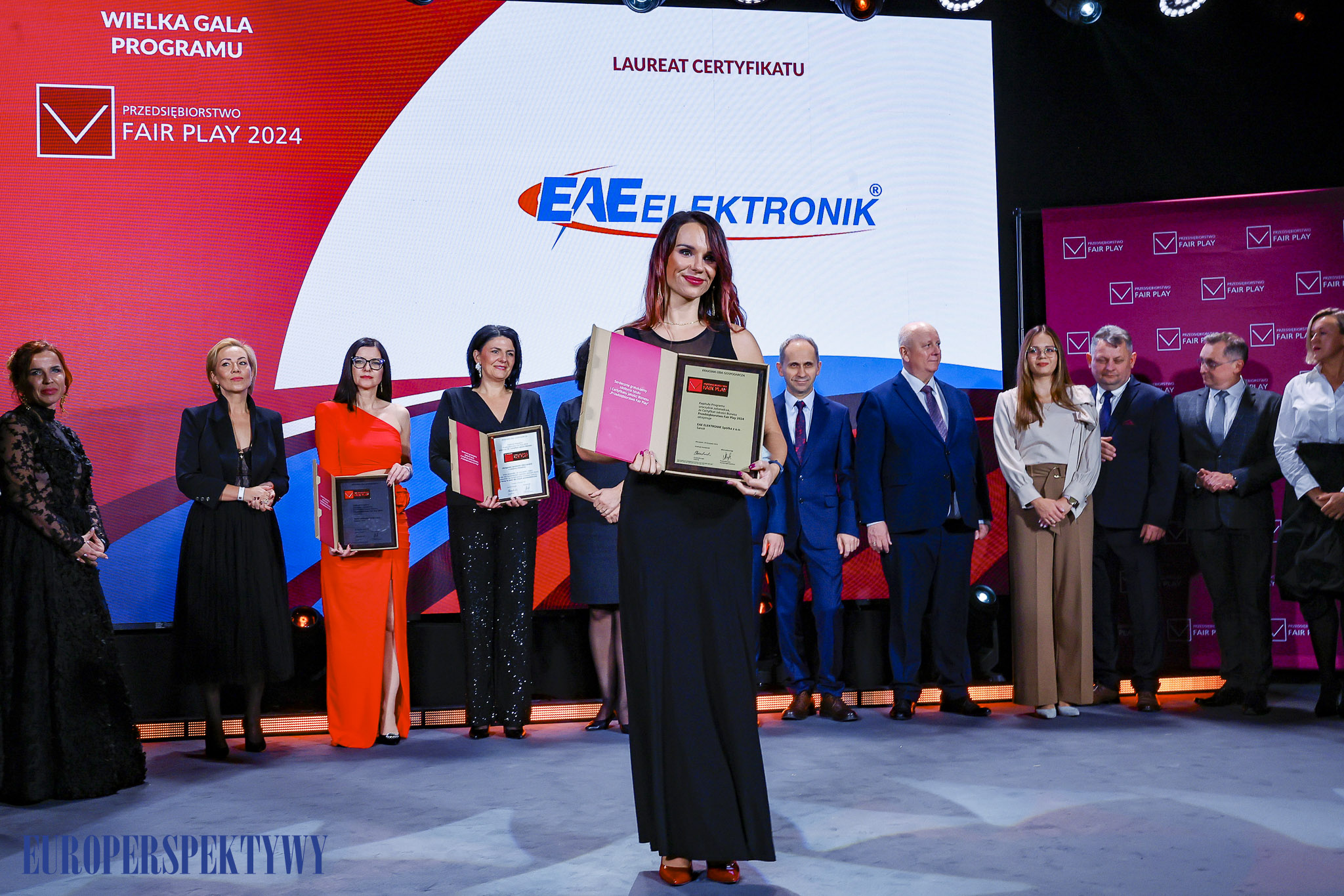 Fair_Play_2024 (195 z 753)