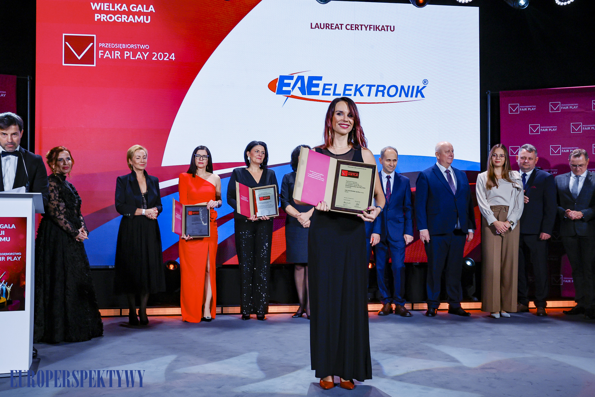 Fair_Play_2024 (196 z 753)