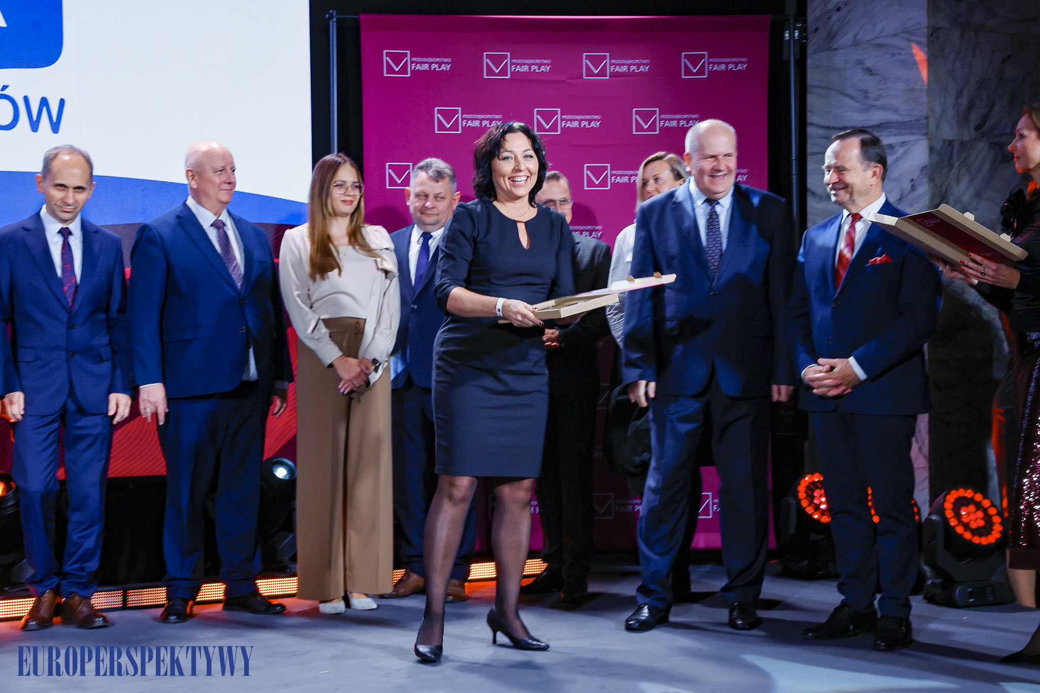 Fair_Play_2024 (198 z 753)
