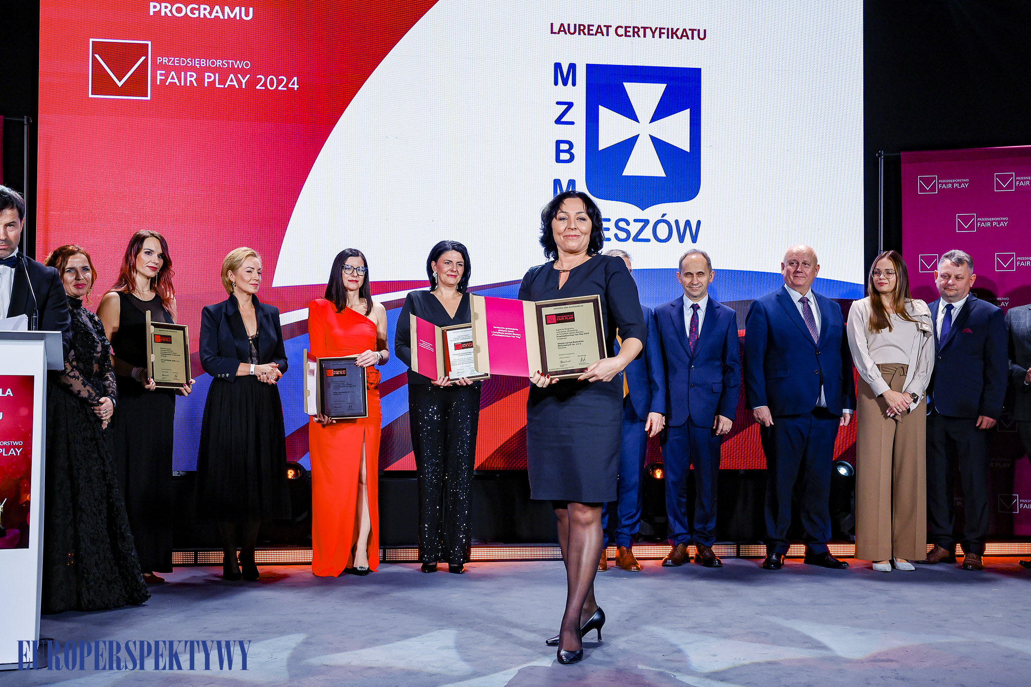 Fair_Play_2024 (199 z 753)