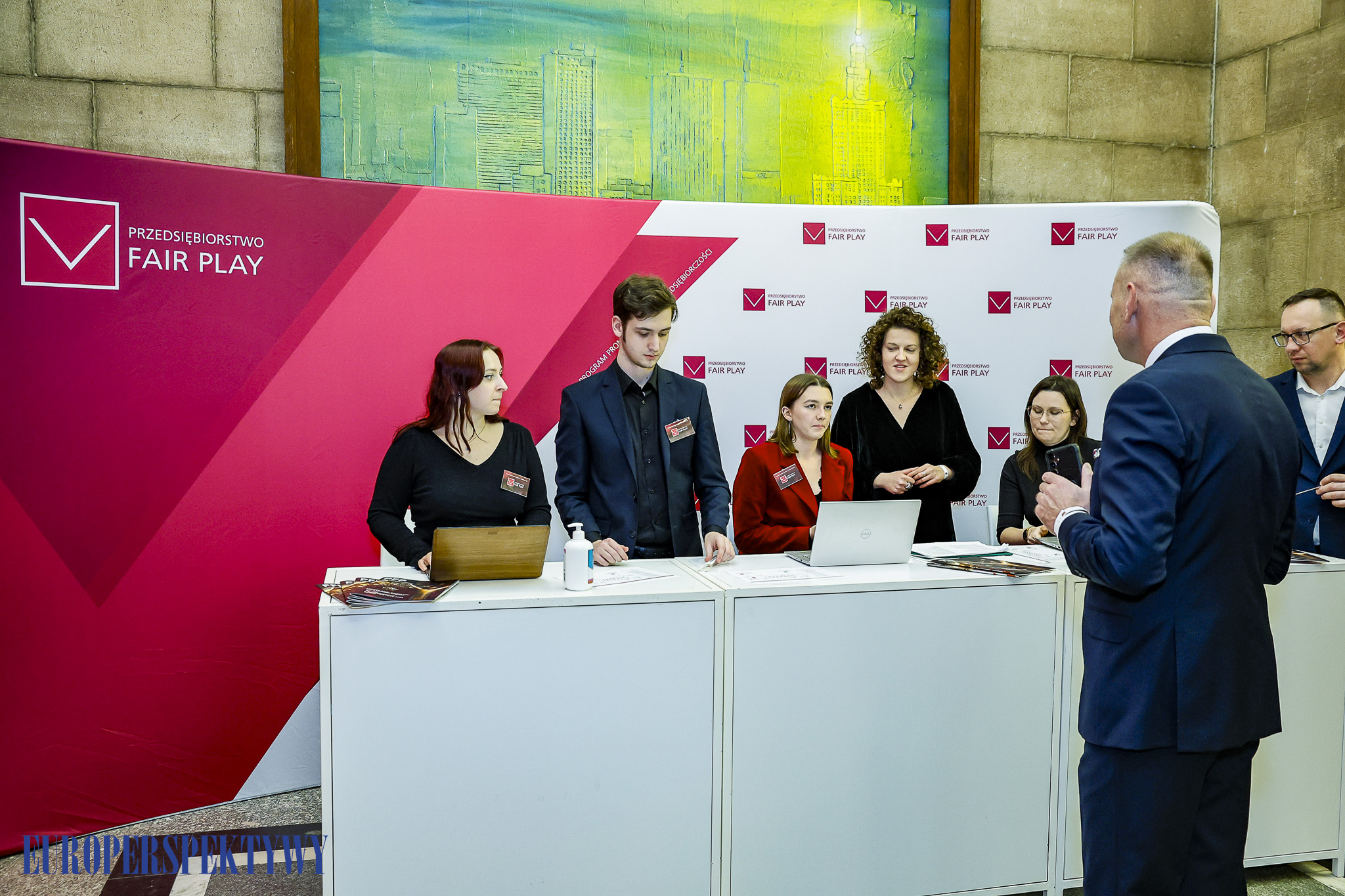 Fair_Play_2024 (2 z 753)