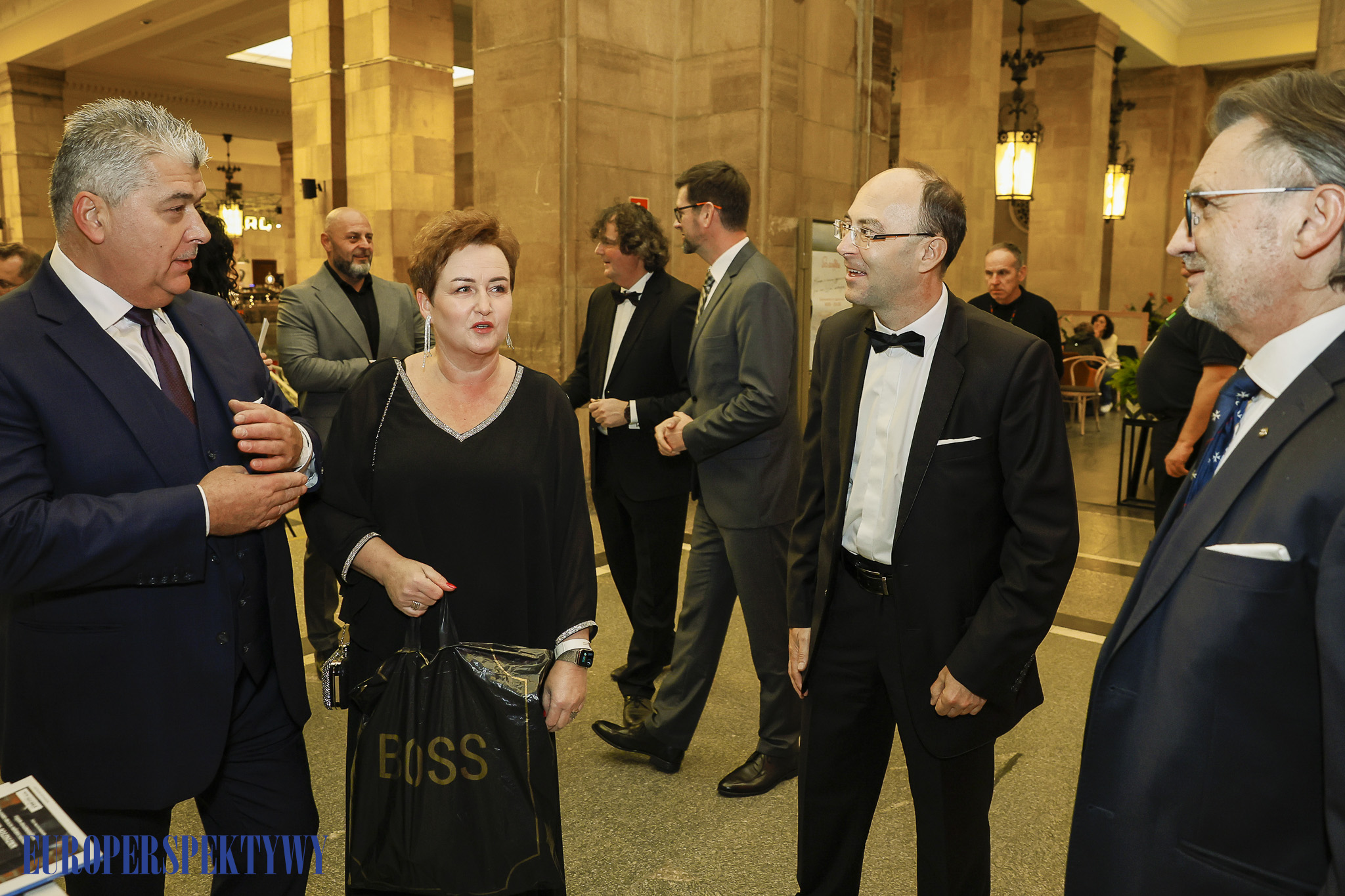 Fair_Play_2024 (20 z 753)