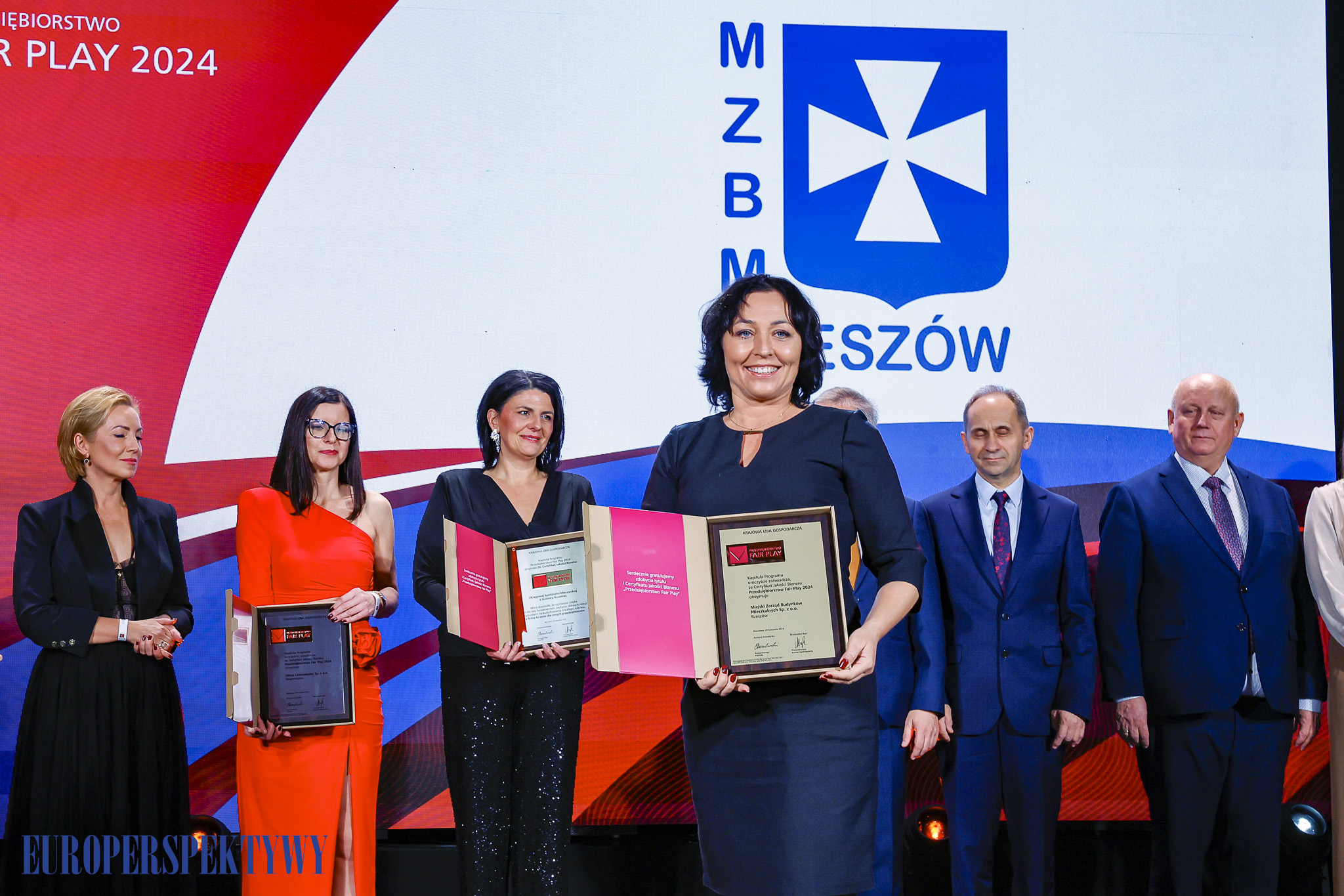 Fair_Play_2024 (200 z 753)