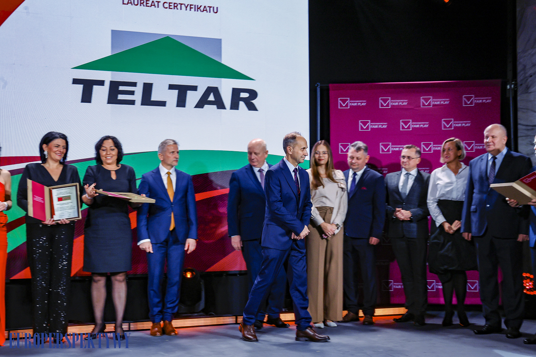 Fair_Play_2024 (201 z 753)