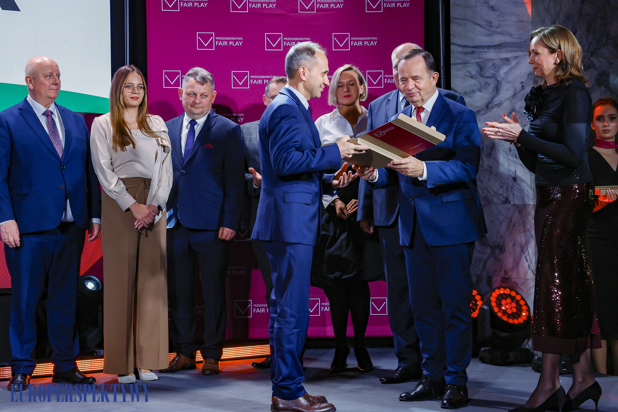 Fair_Play_2024 (202 z 753)