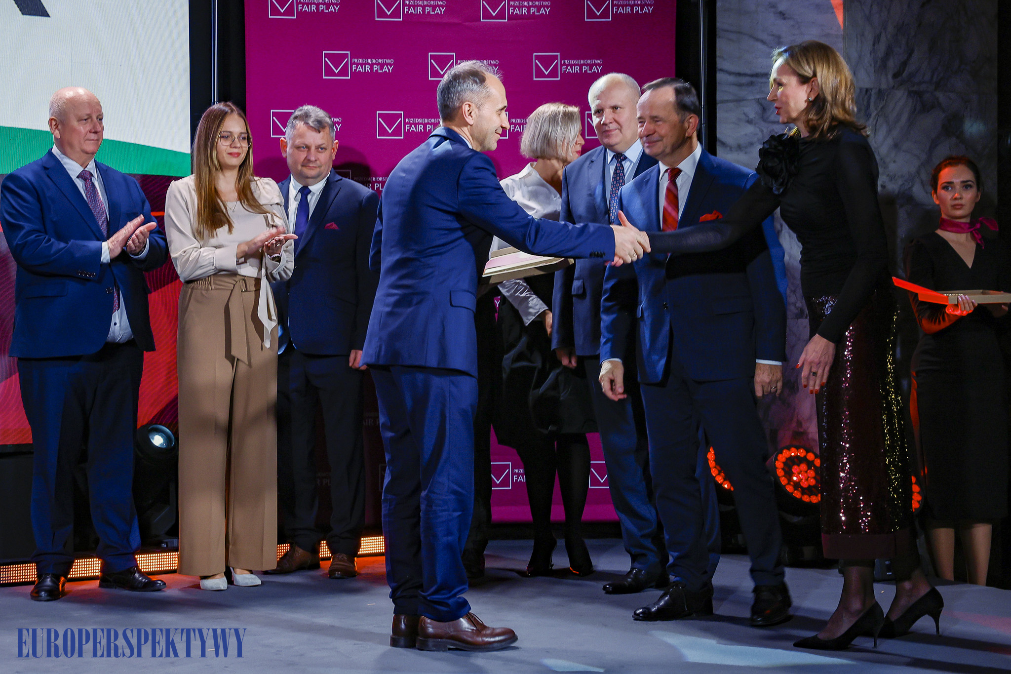 Fair_Play_2024 (203 z 753)