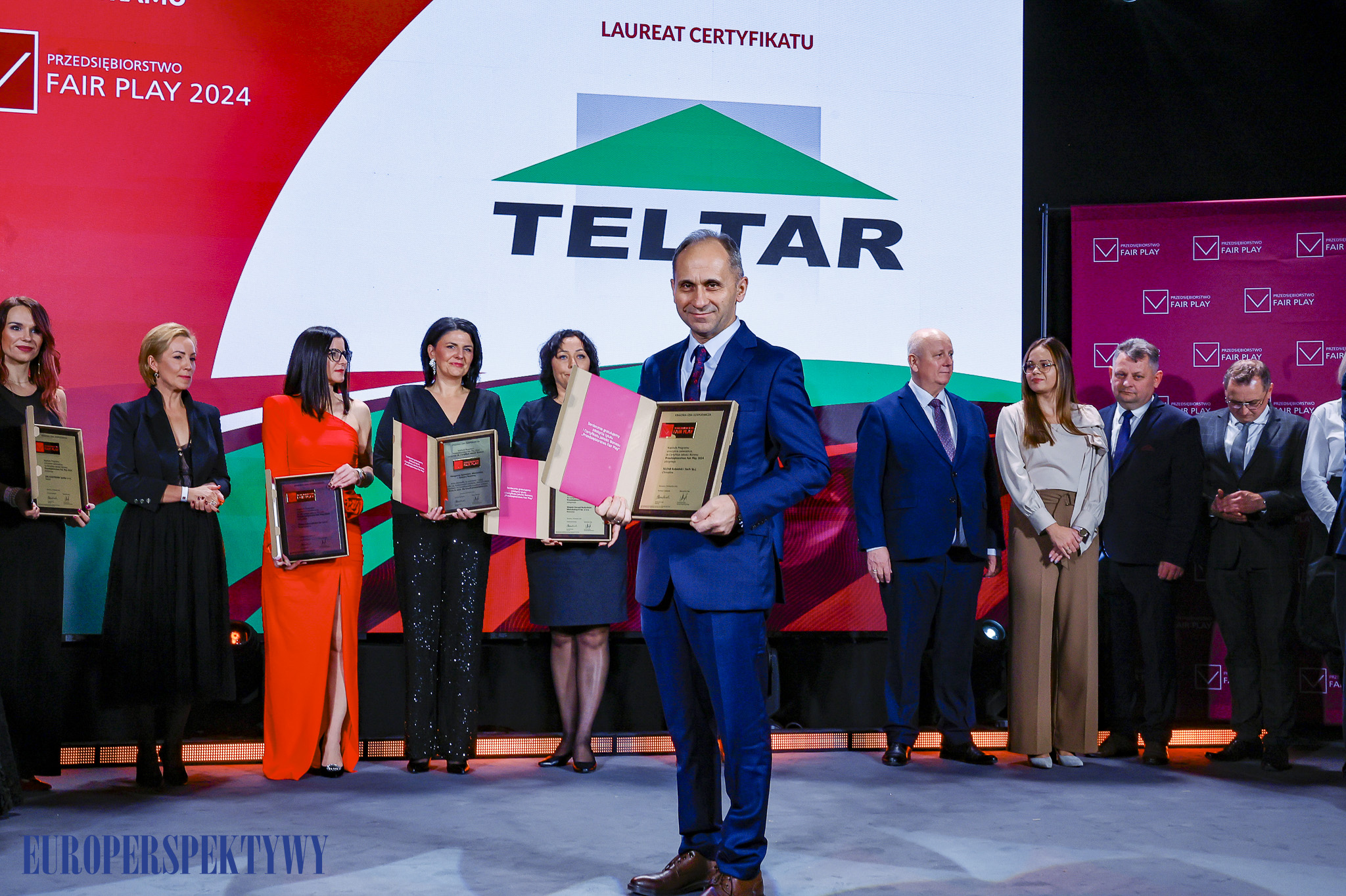 Fair_Play_2024 (204 z 753)