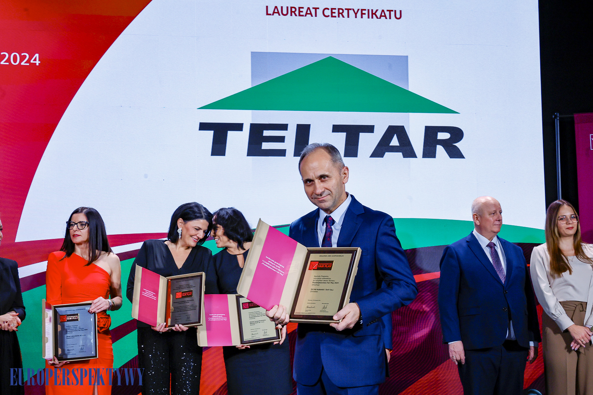 Fair_Play_2024 (205 z 753)