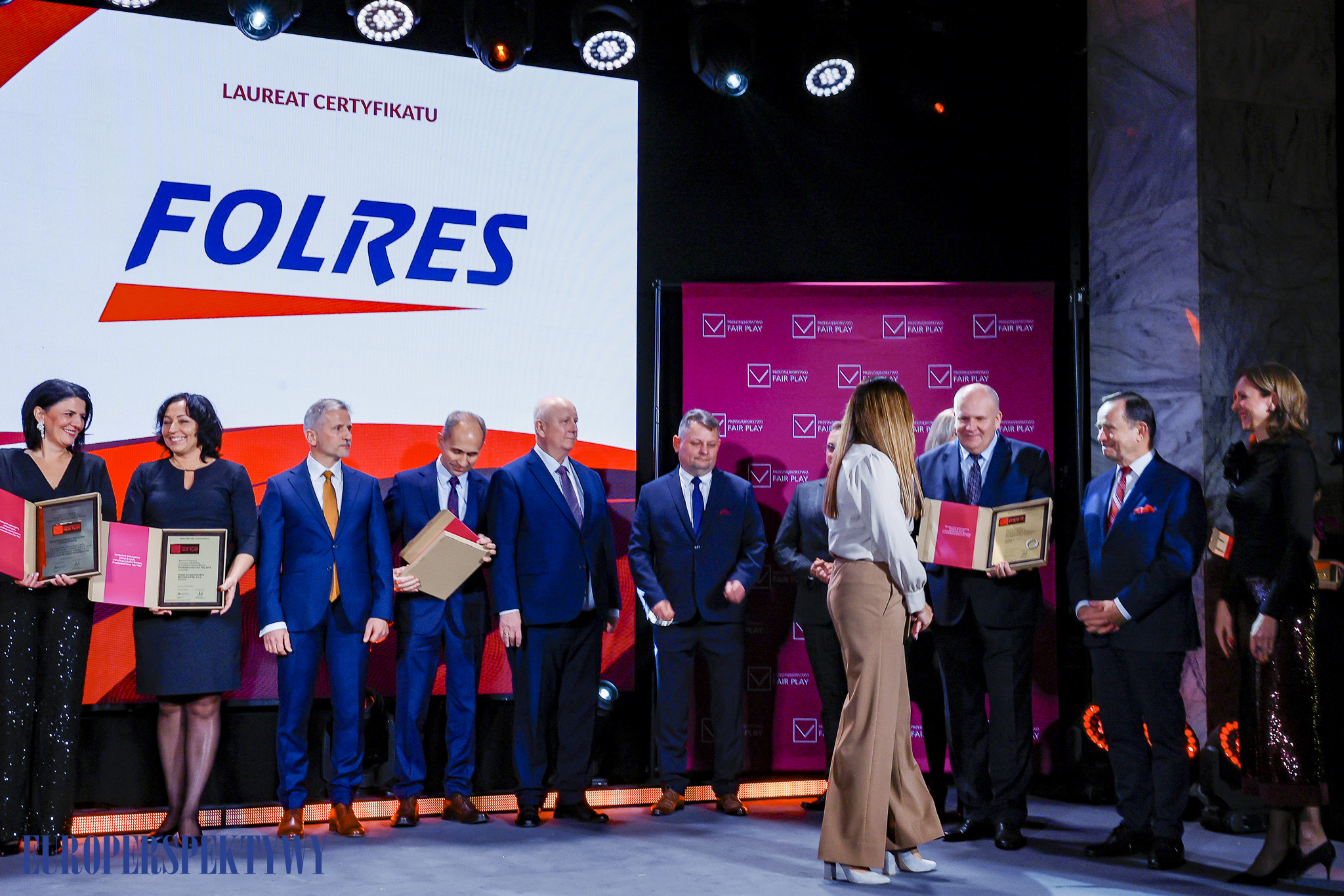 Fair_Play_2024 (206 z 753)