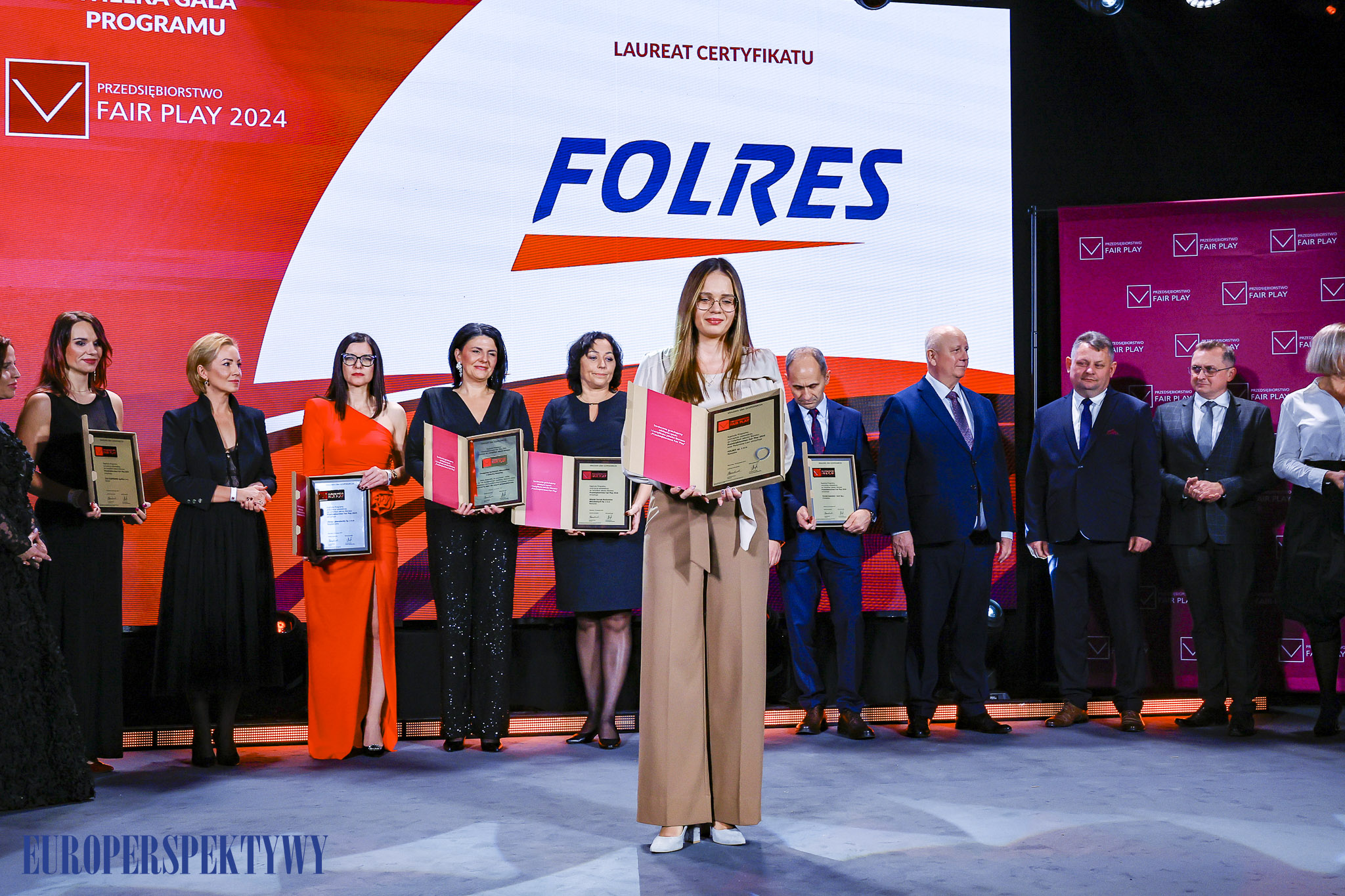 Fair_Play_2024 (207 z 753)
