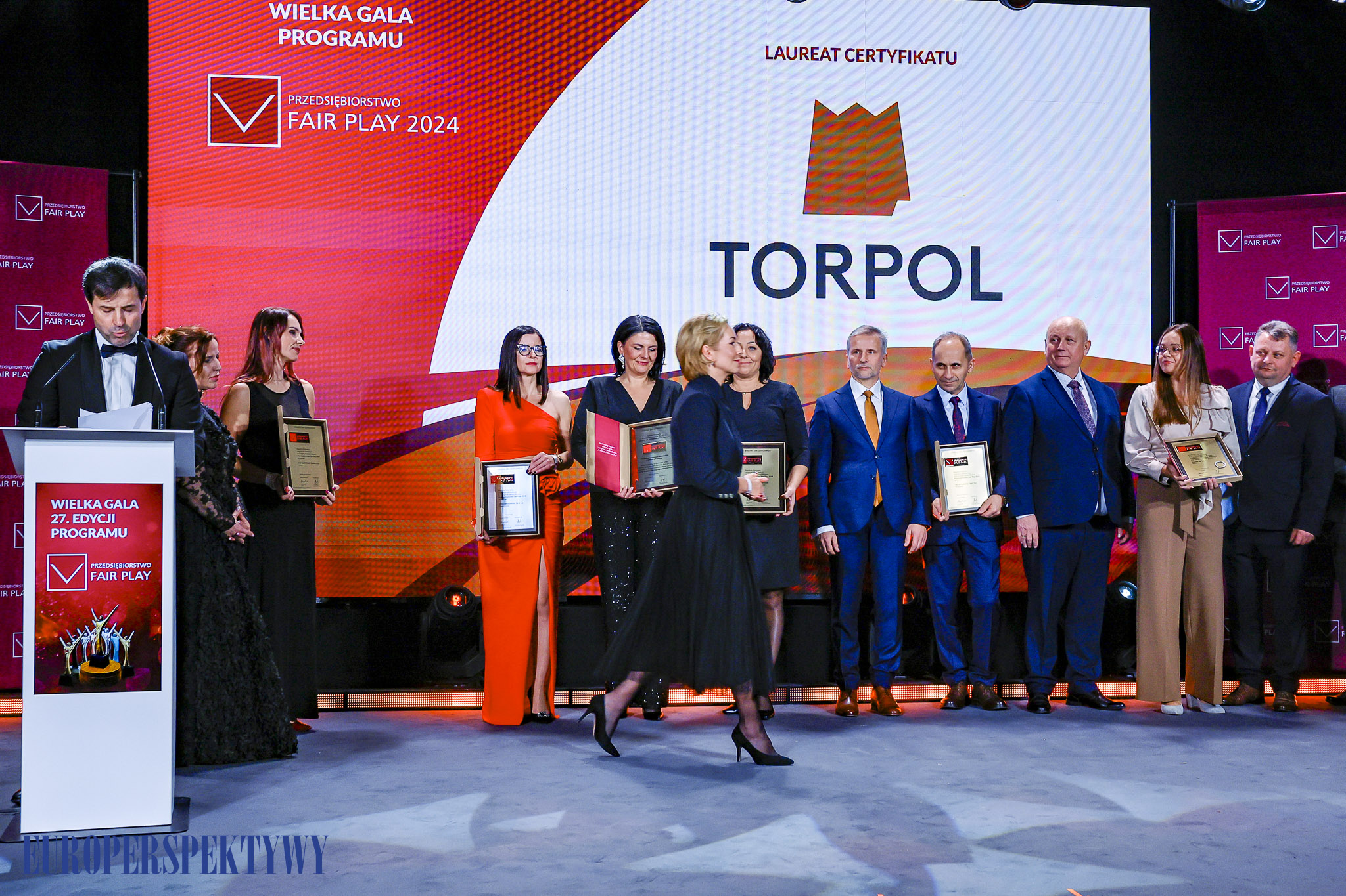 Fair_Play_2024 (208 z 753)