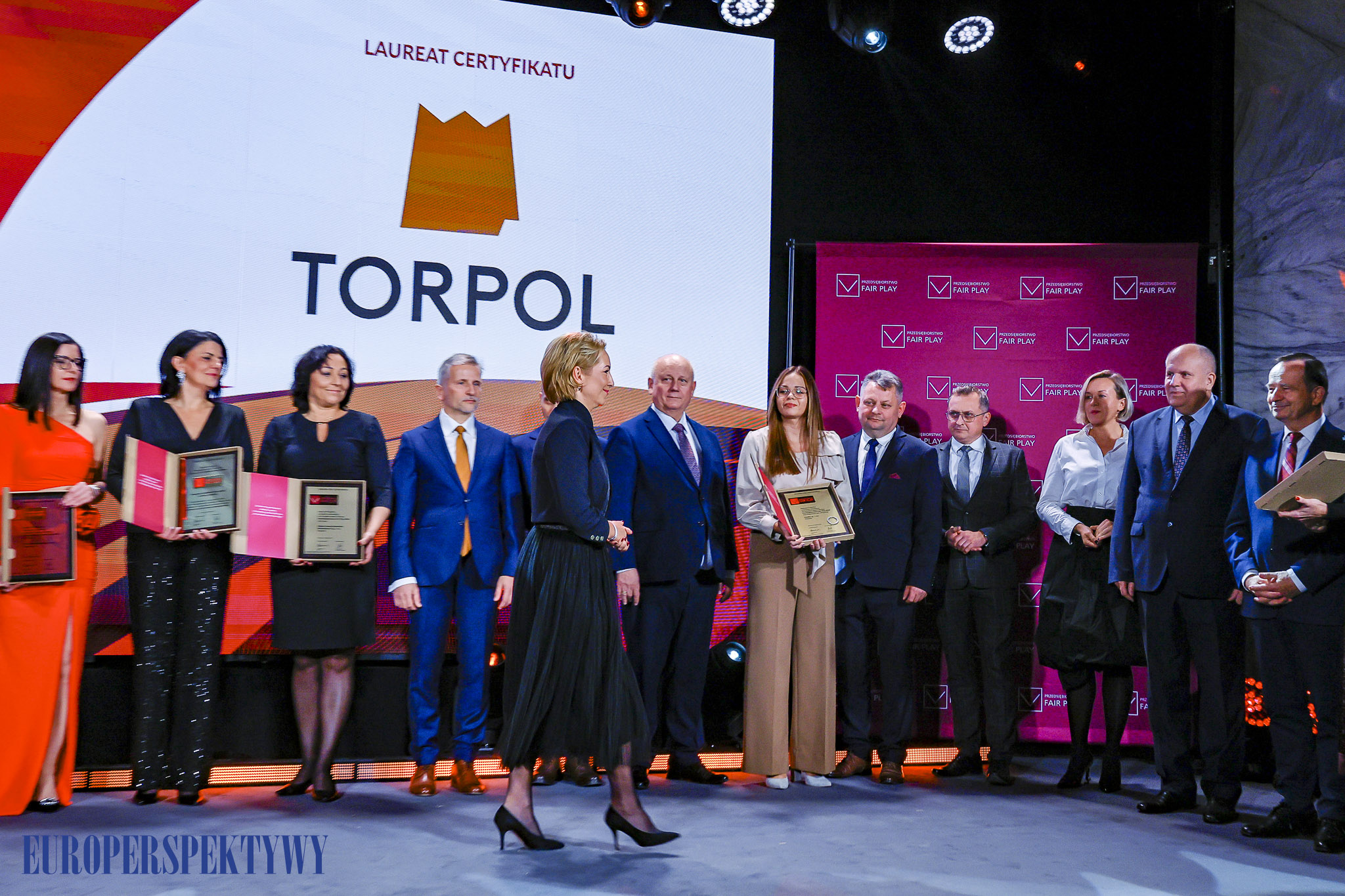 Fair_Play_2024 (209 z 753)