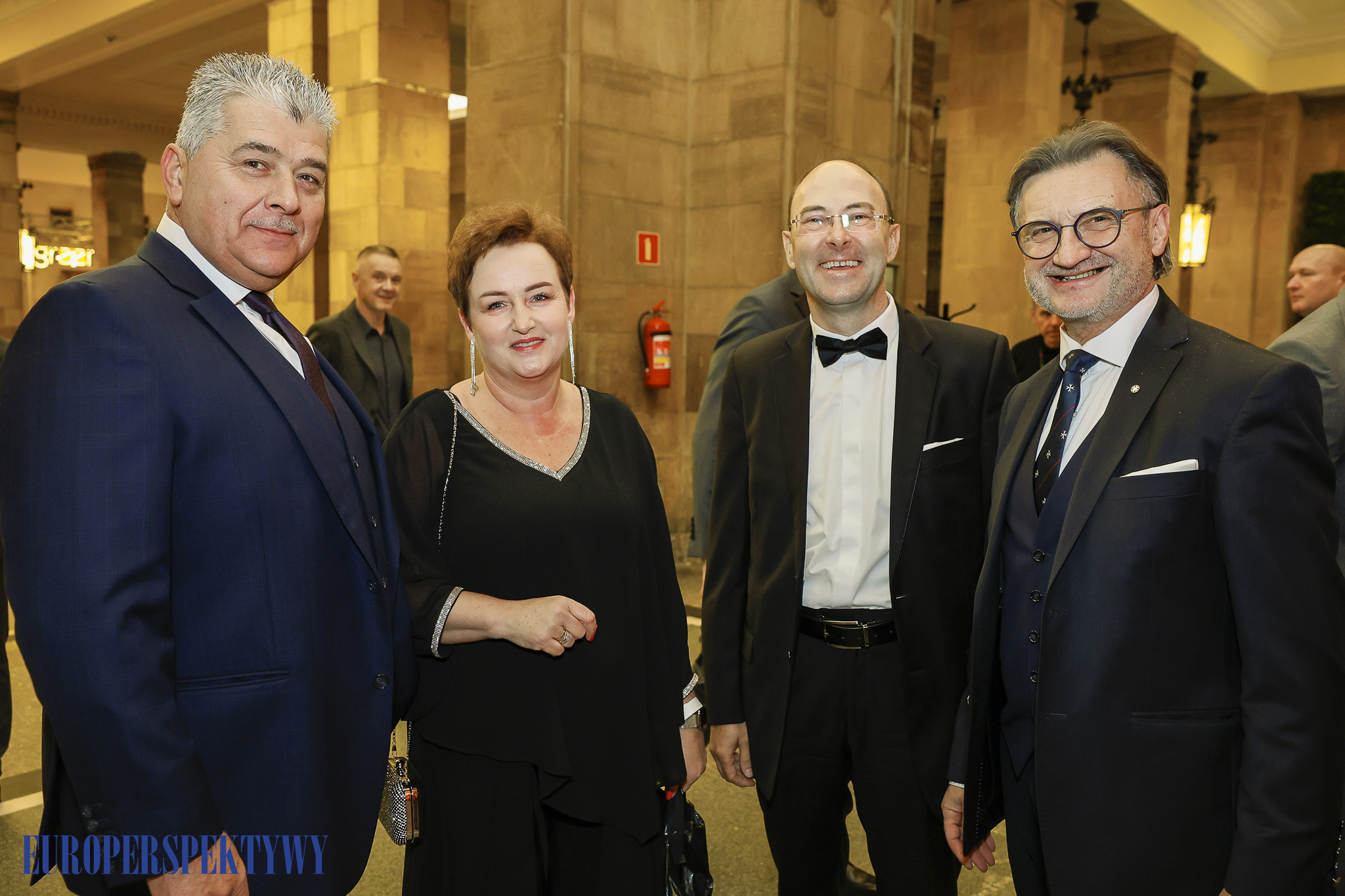 Fair_Play_2024 (21 z 753)