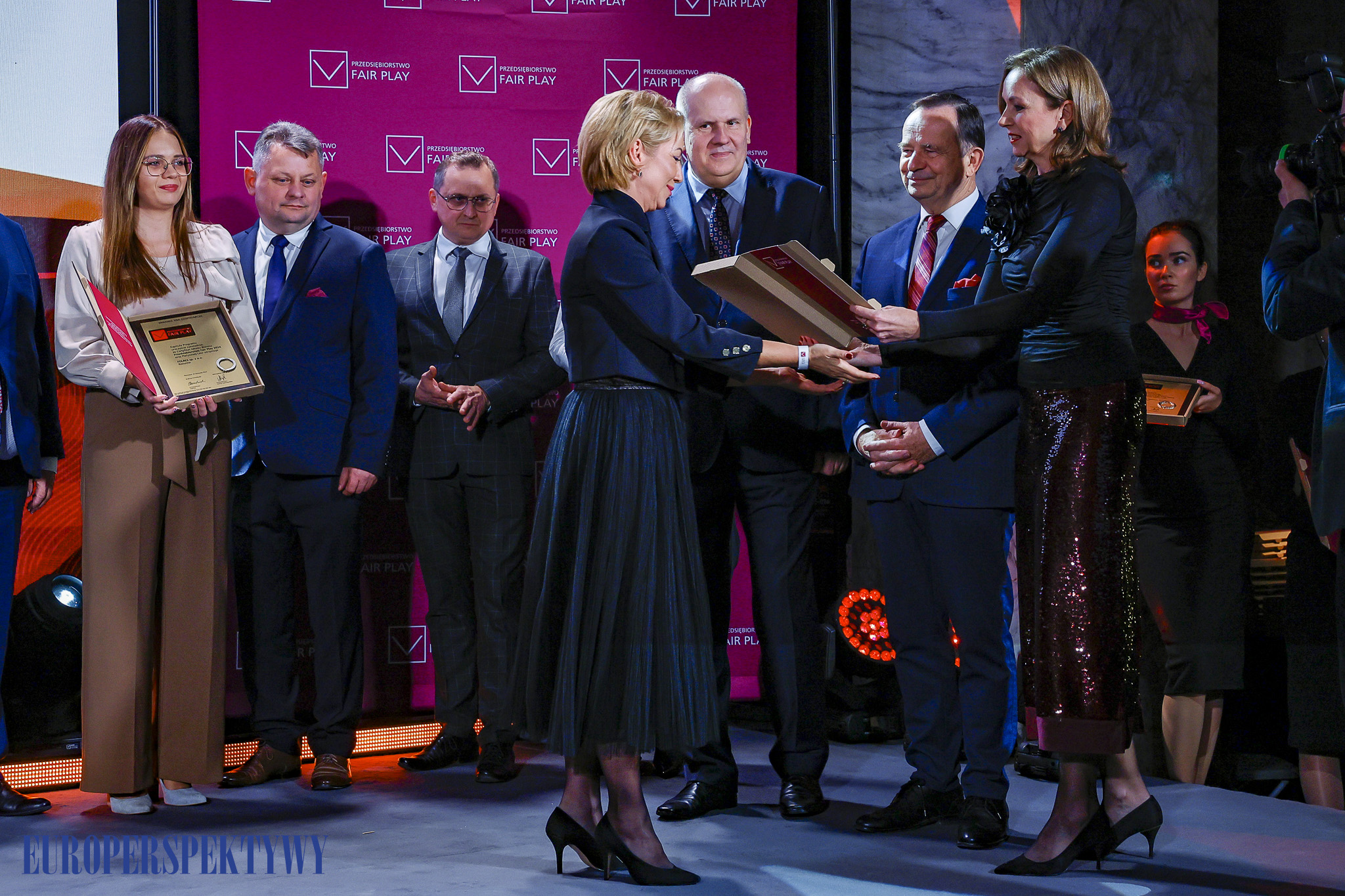 Fair_Play_2024 (210 z 753)