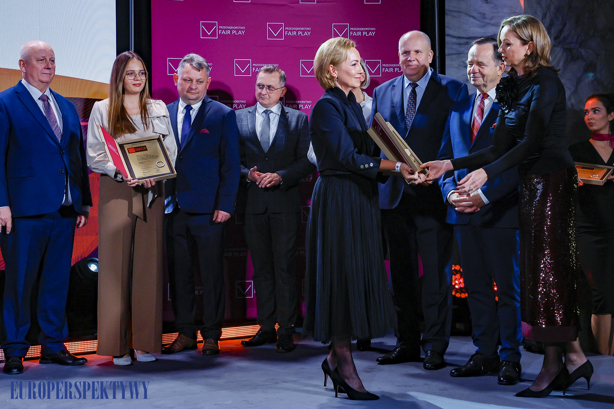 Fair_Play_2024 (211 z 753)