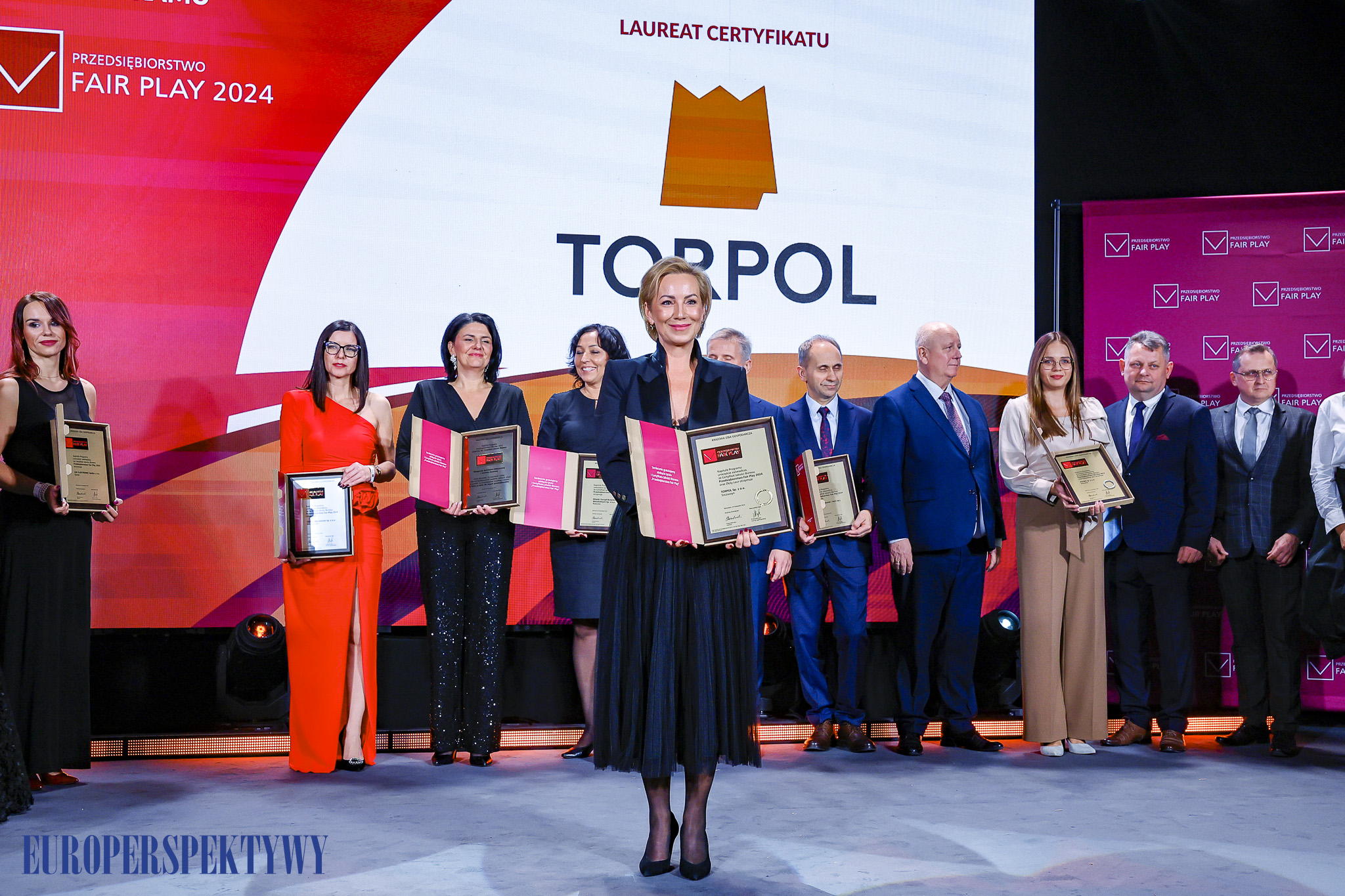 Fair_Play_2024 (212 z 753)