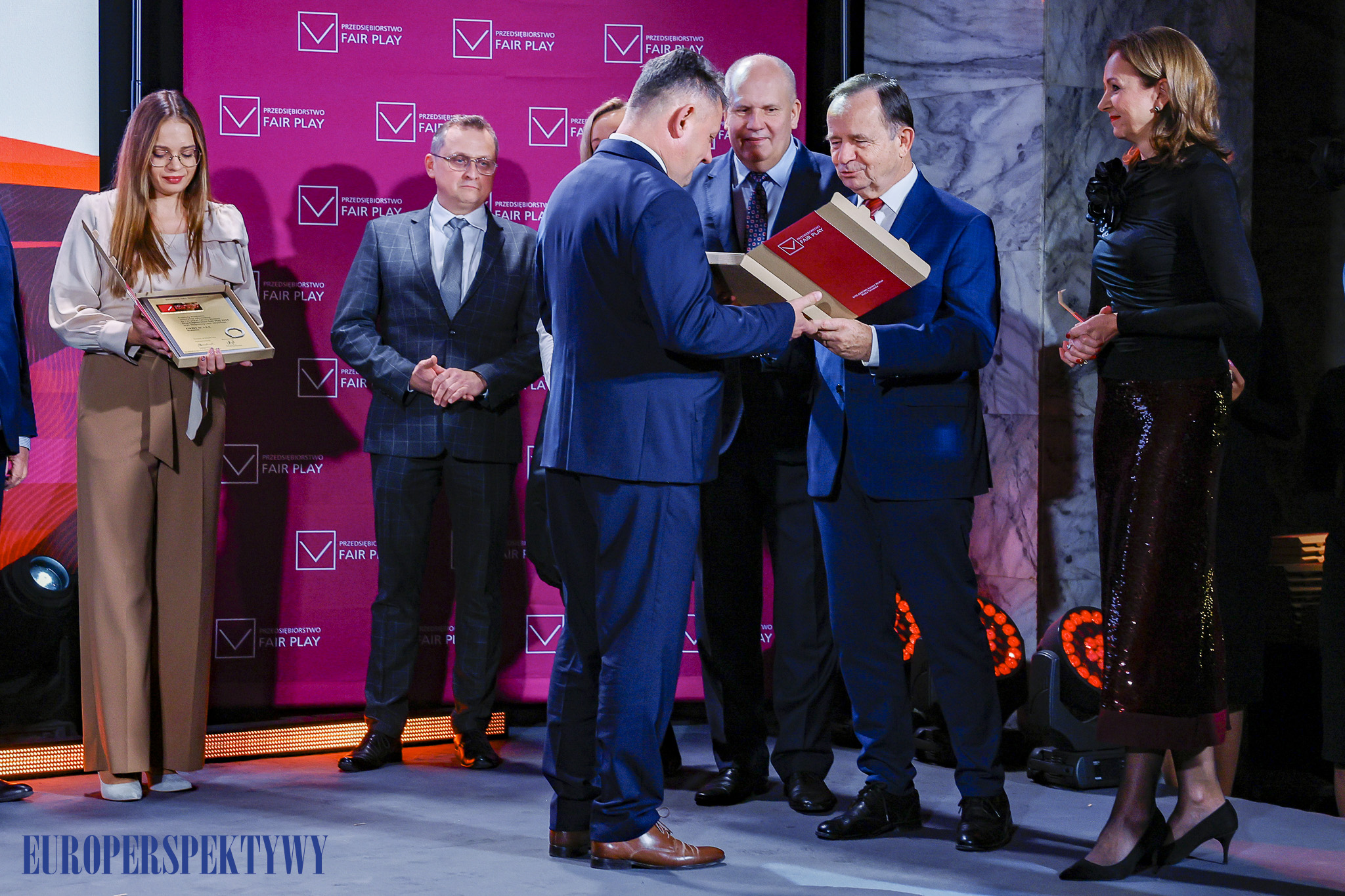 Fair_Play_2024 (214 z 753)