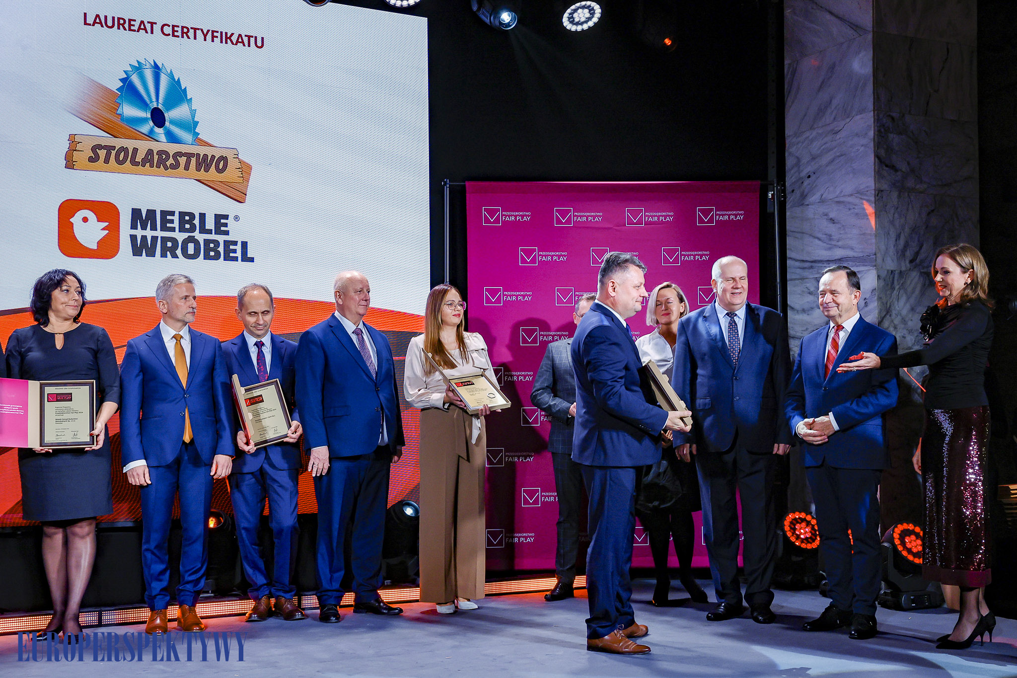 Fair_Play_2024 (215 z 753)