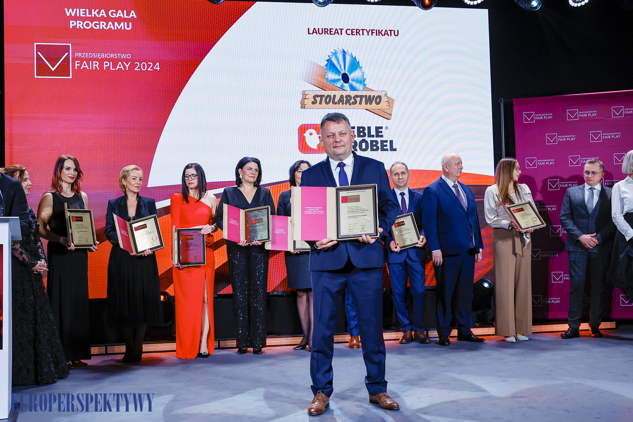 Fair_Play_2024 (216 z 753)