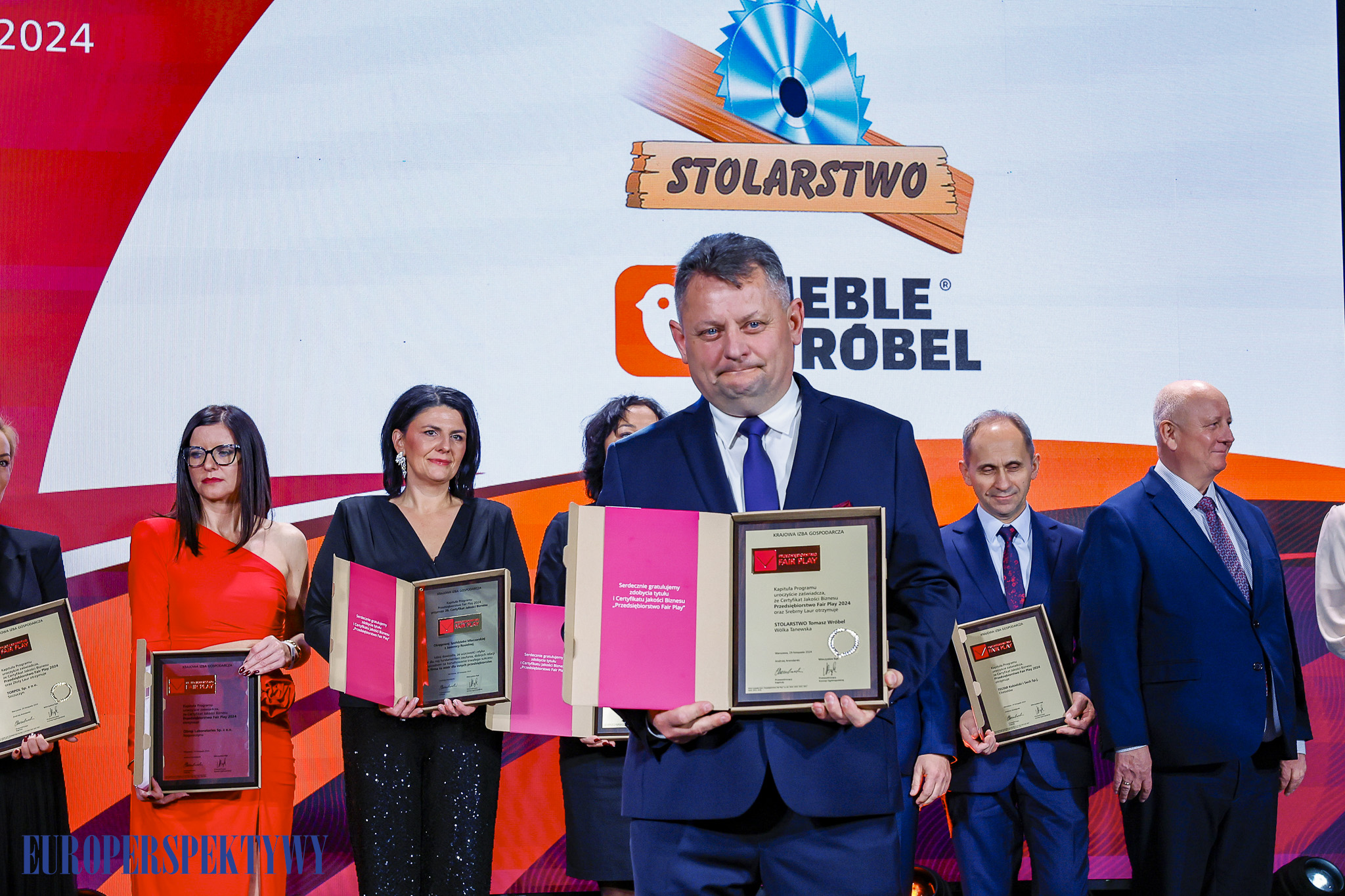 Fair_Play_2024 (217 z 753)