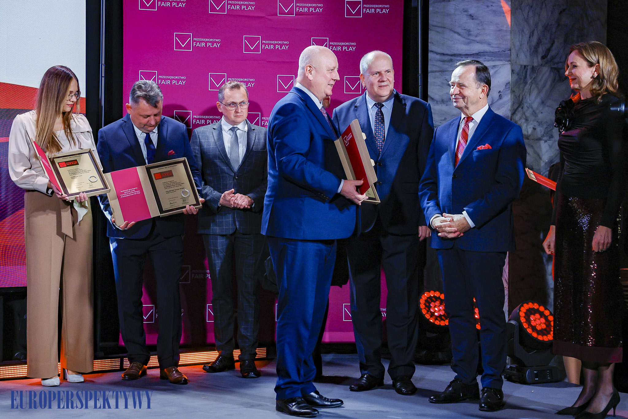 Fair_Play_2024 (218 z 753)