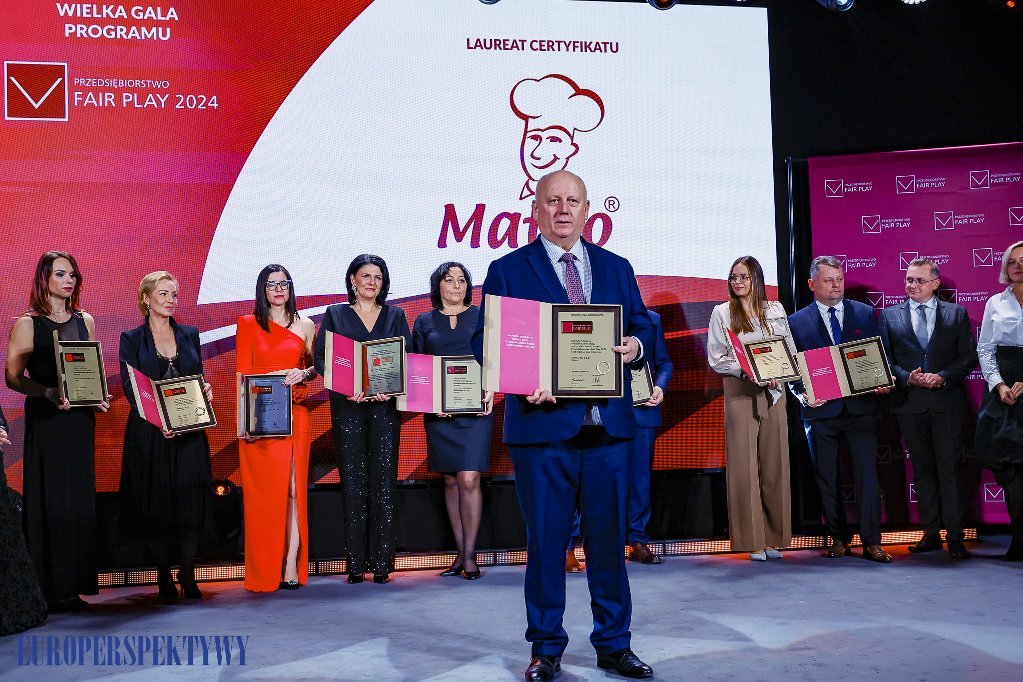 Fair_Play_2024 (219 z 753)