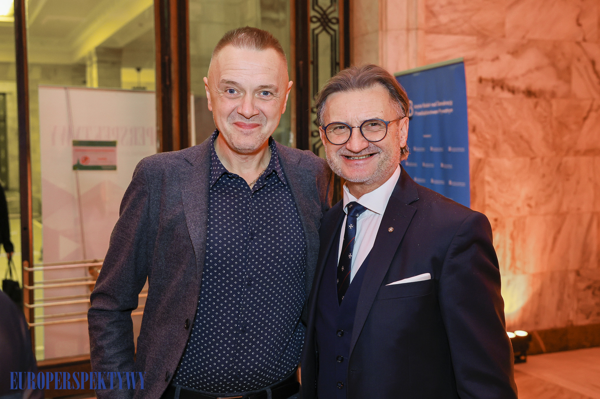 Fair_Play_2024 (22 z 753)