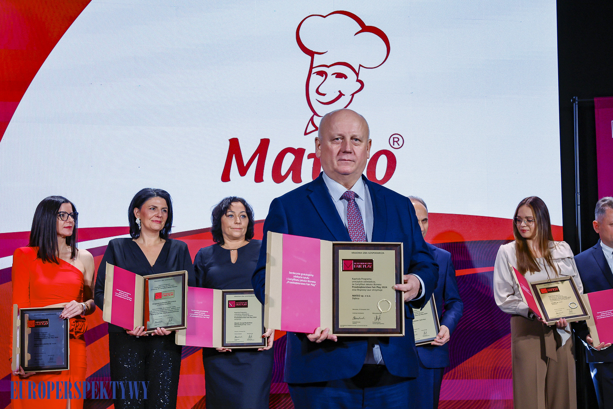 Fair_Play_2024 (220 z 753)