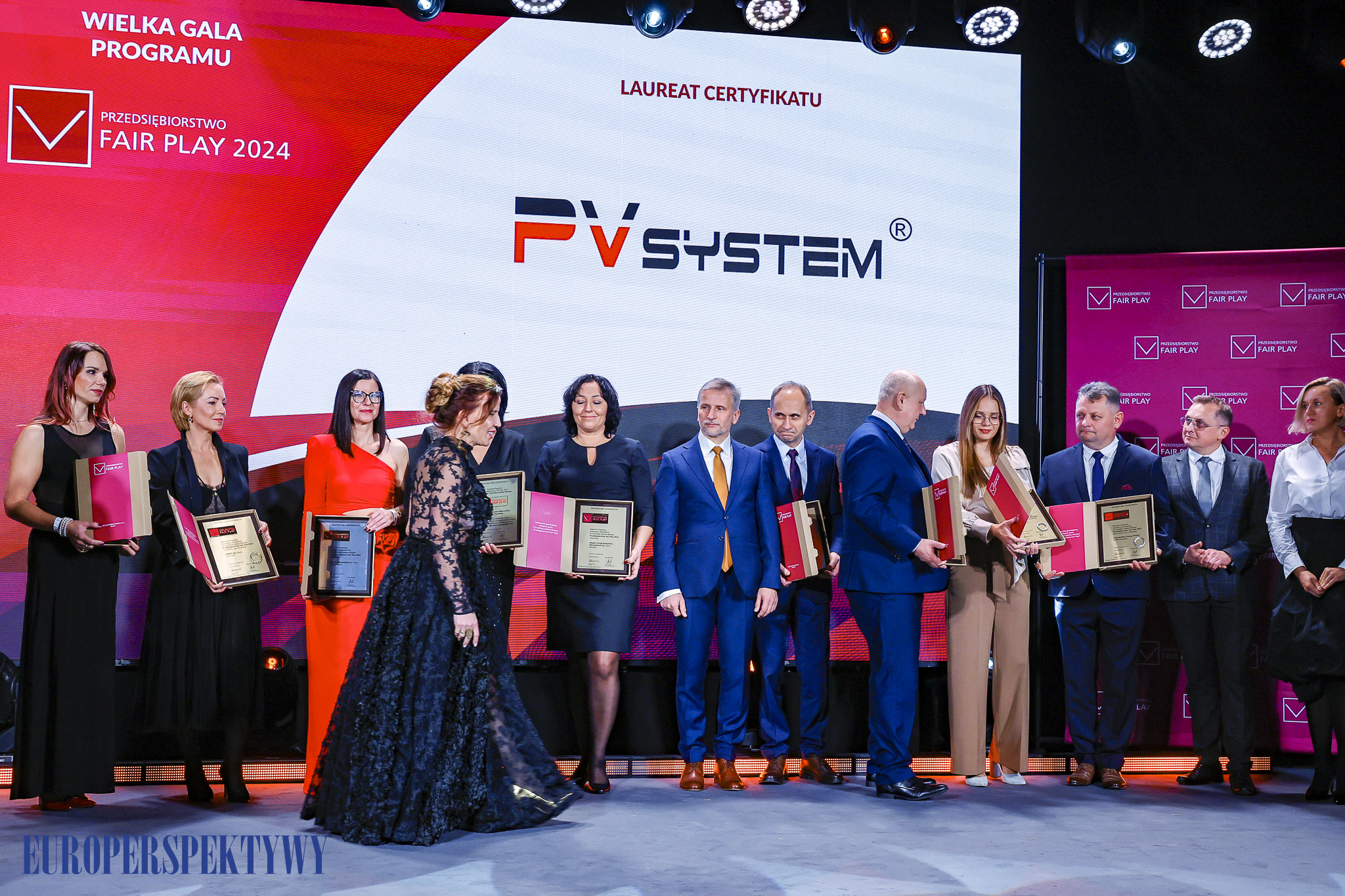 Fair_Play_2024 (221 z 753)