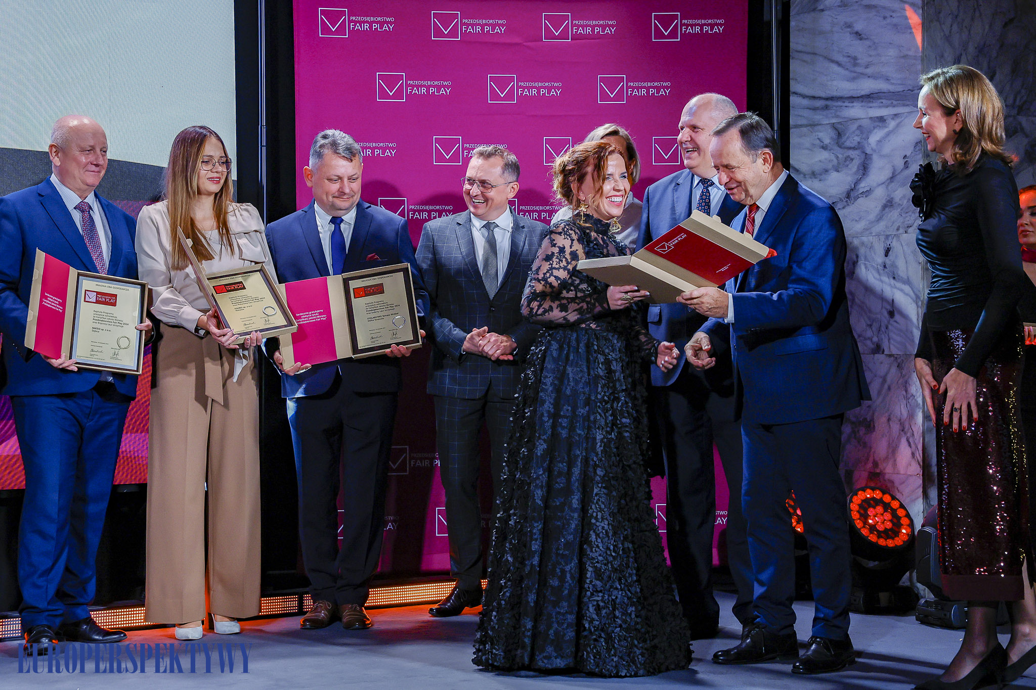 Fair_Play_2024 (222 z 753)