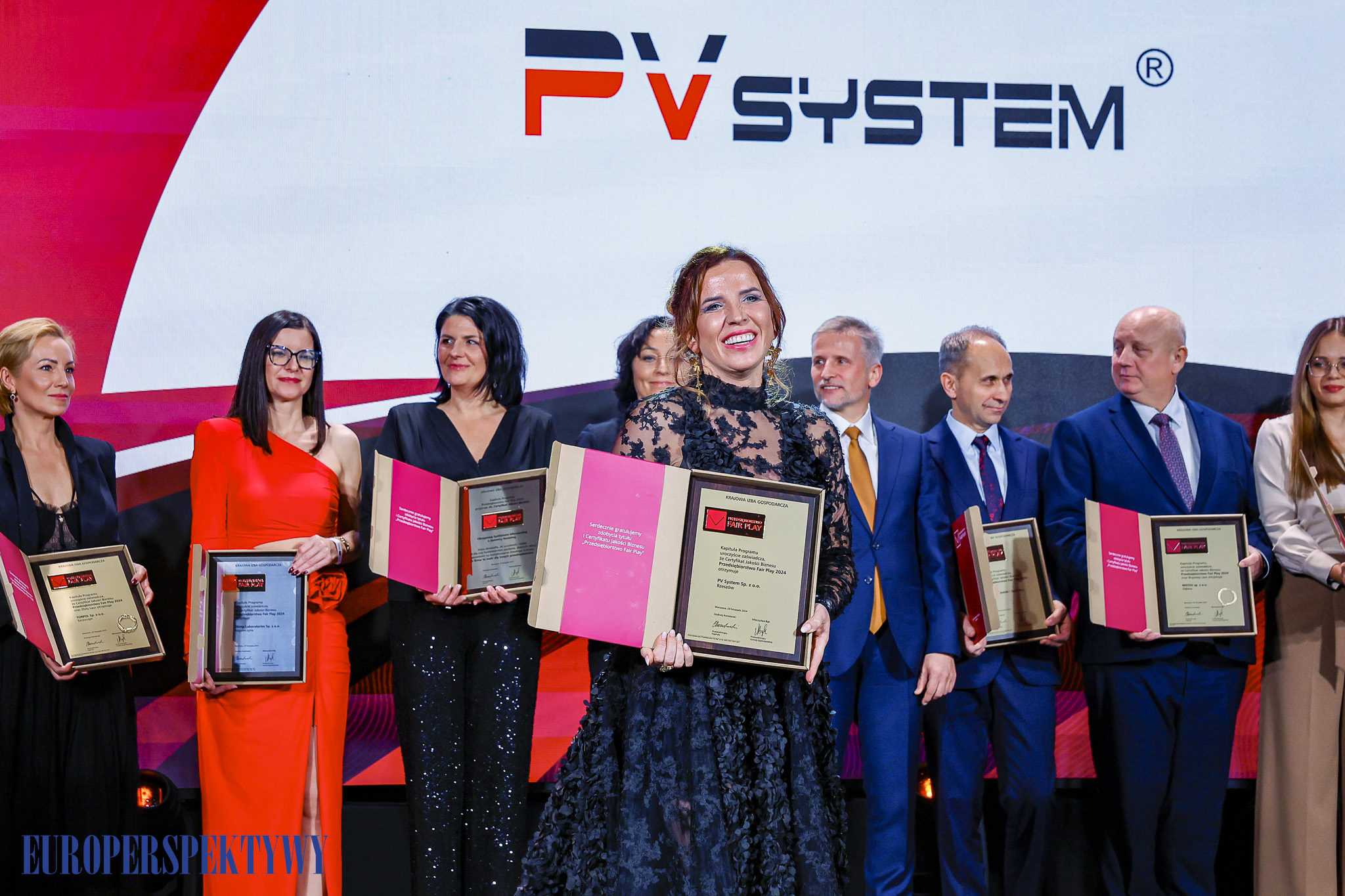 Fair_Play_2024 (223 z 753)