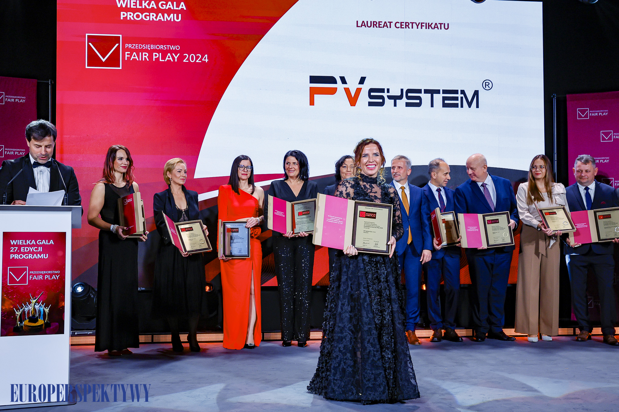 Fair_Play_2024 (224 z 753)