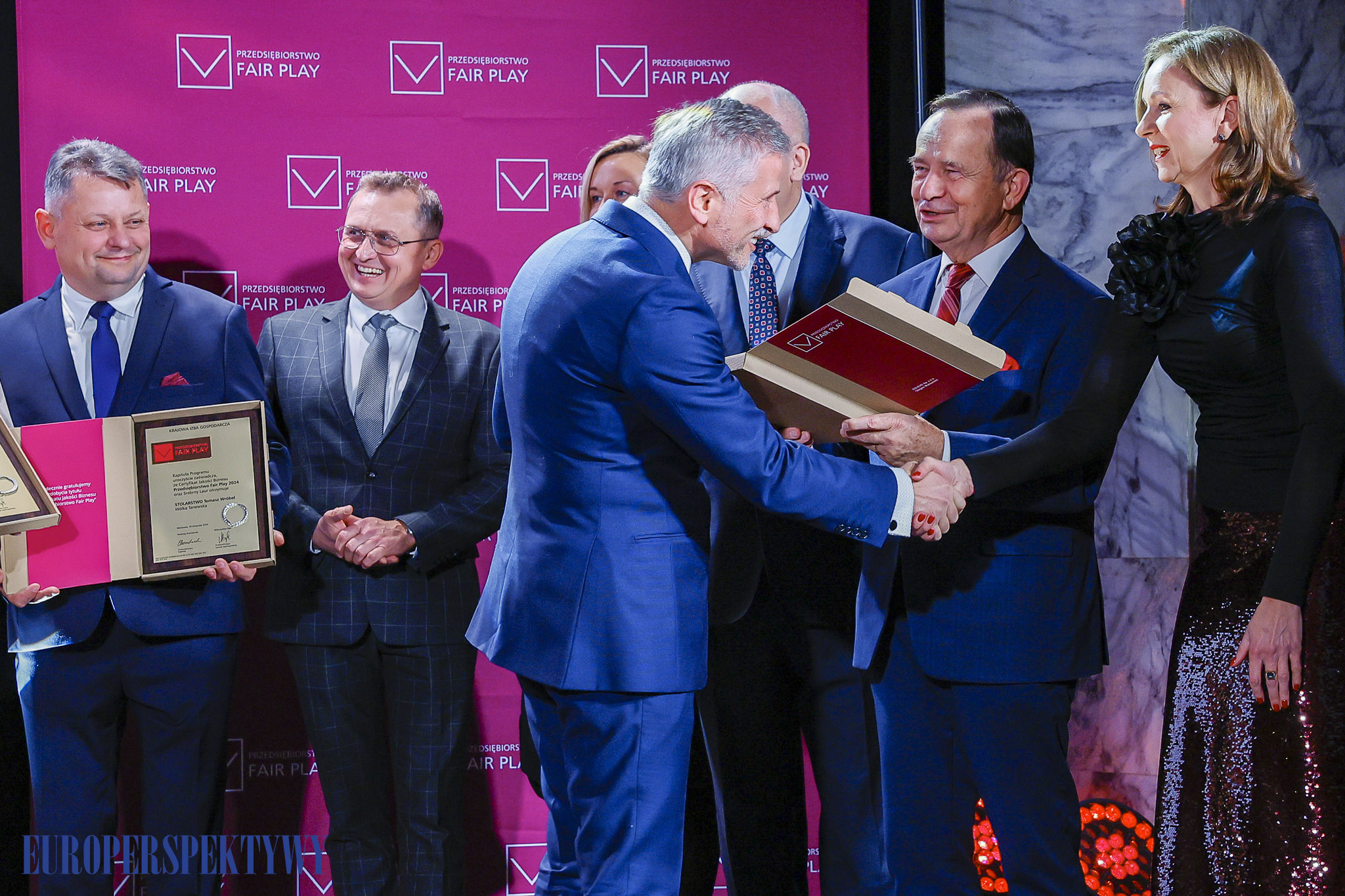 Fair_Play_2024 (225 z 753)