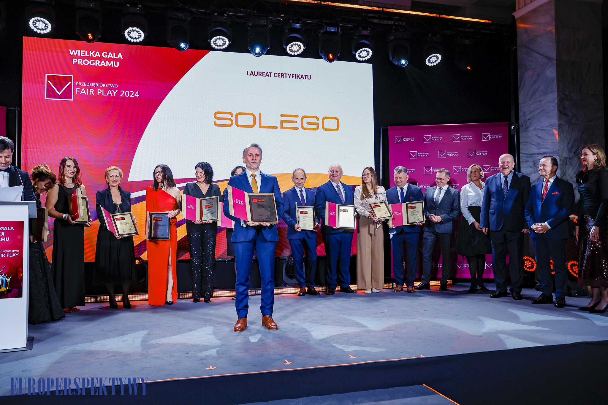 Fair_Play_2024 (226 z 753)