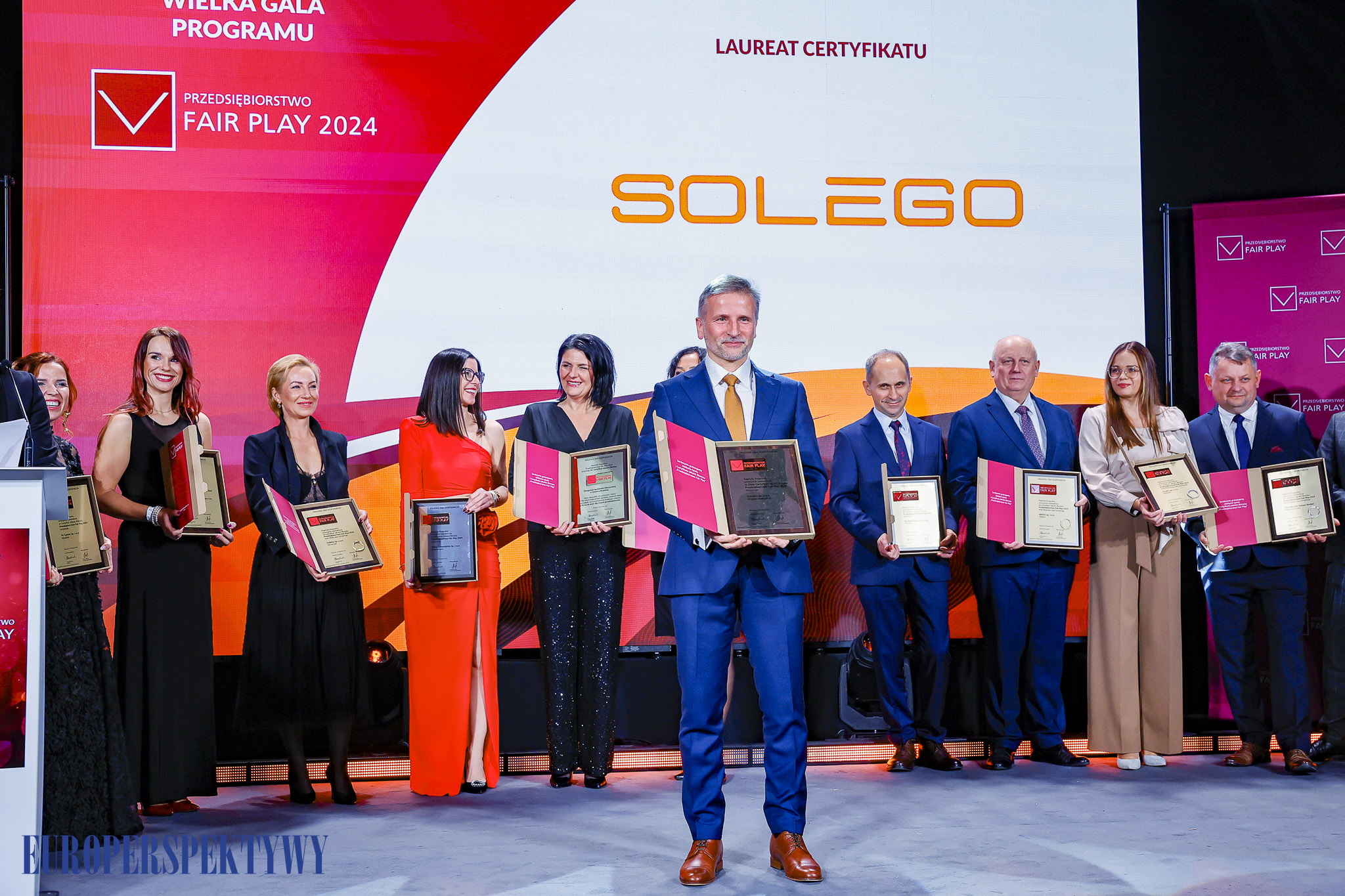 Fair_Play_2024 (227 z 753)