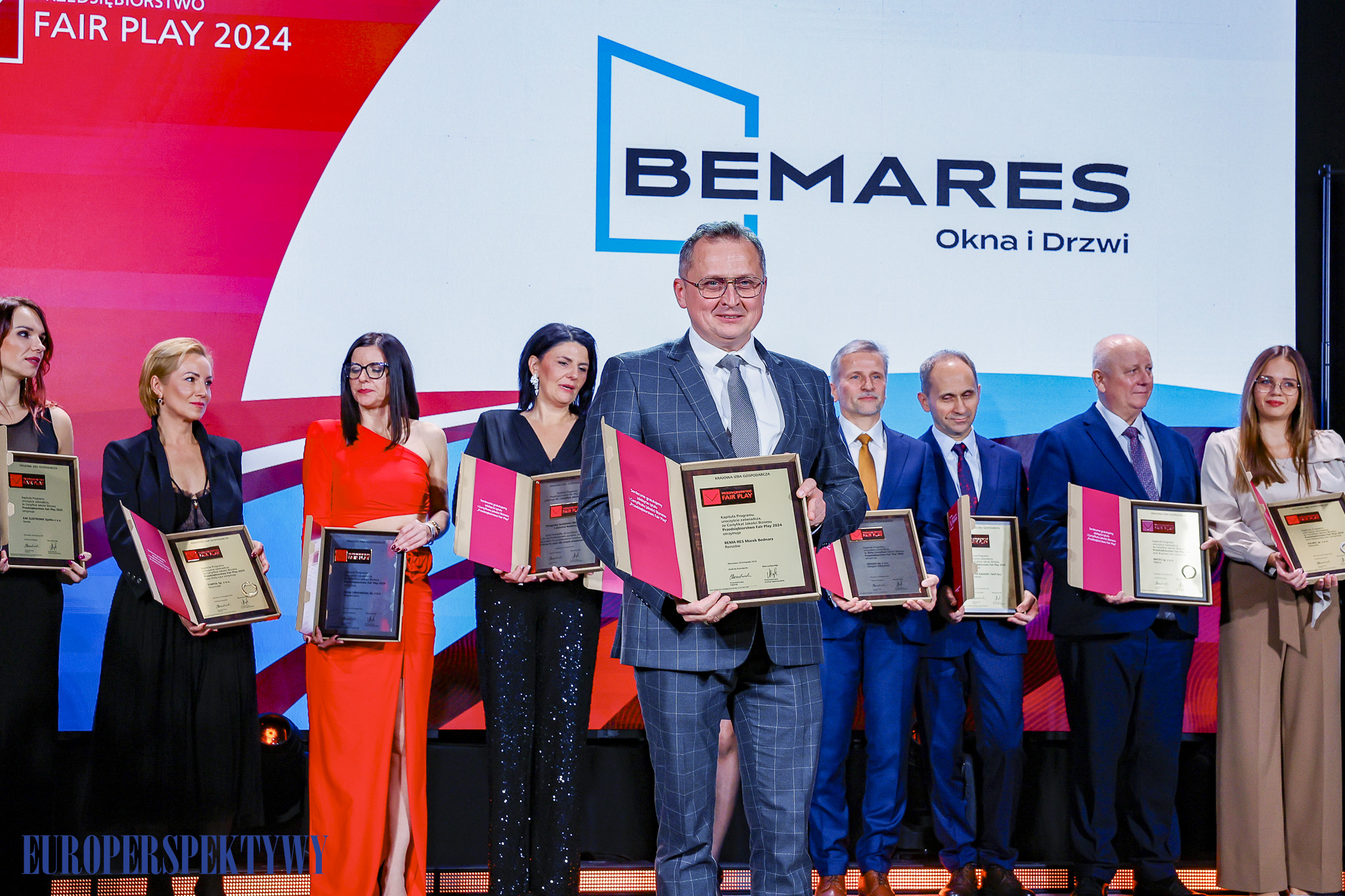 Fair_Play_2024 (229 z 753)