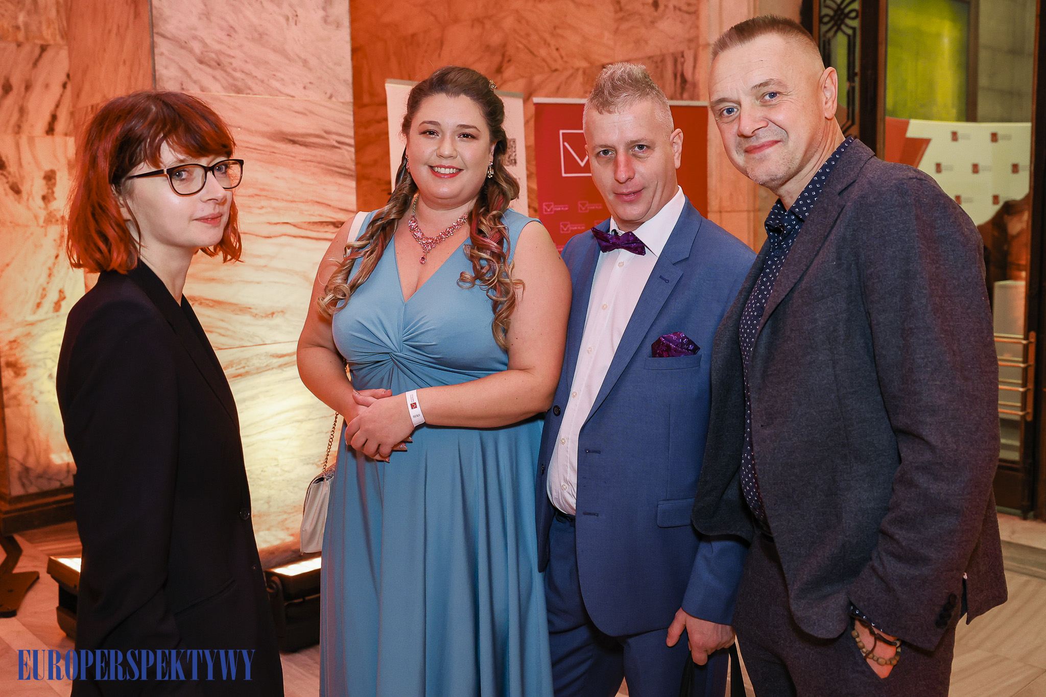 Fair_Play_2024 (23 z 753)