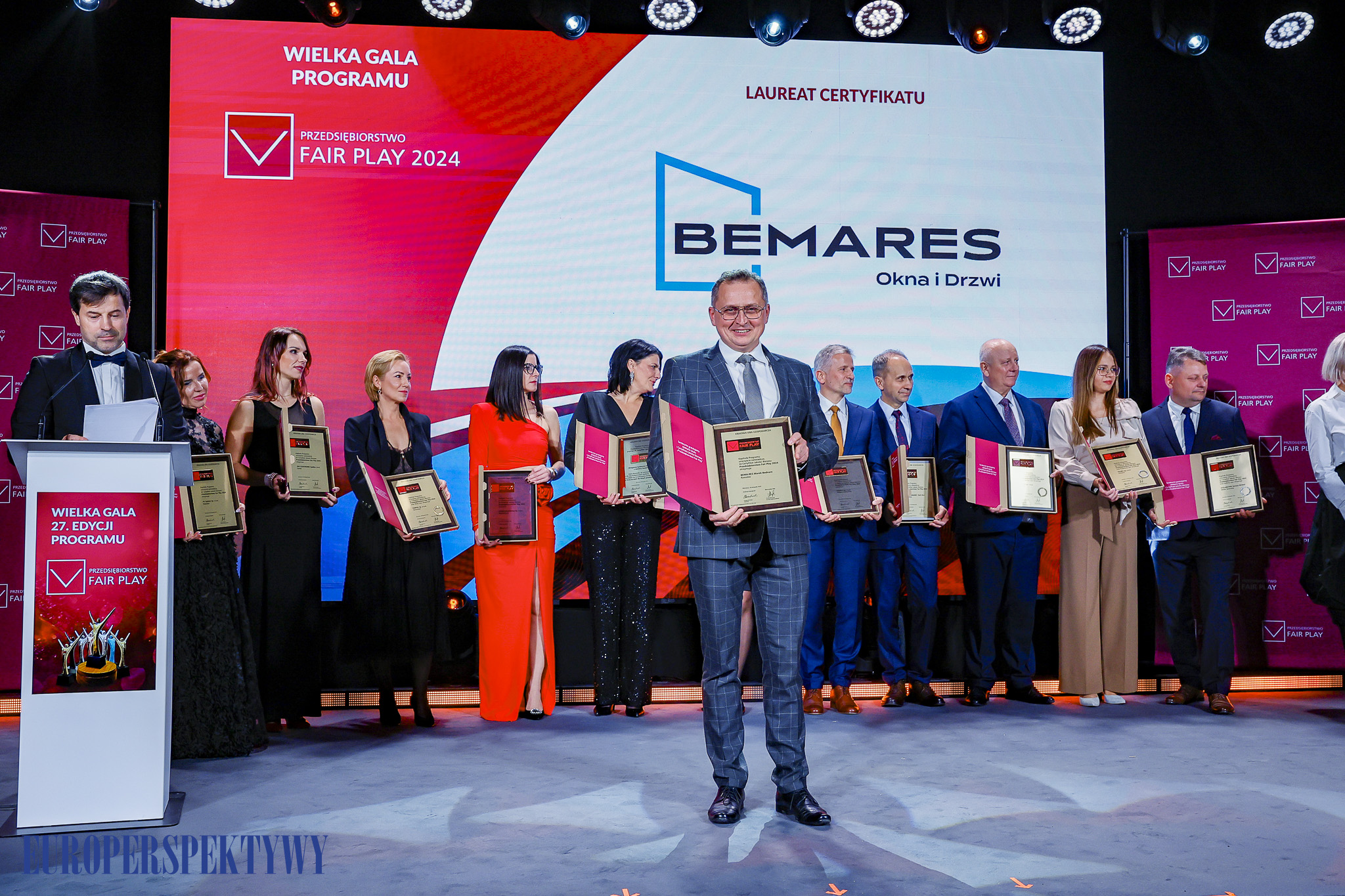 Fair_Play_2024 (230 z 753)