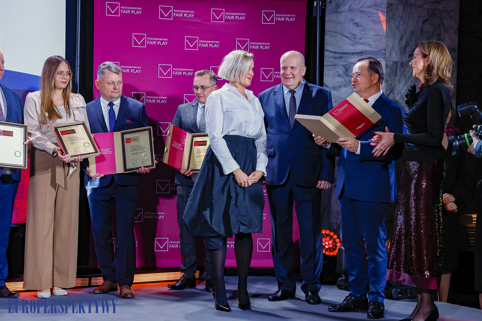 Fair_Play_2024 (231 z 753)