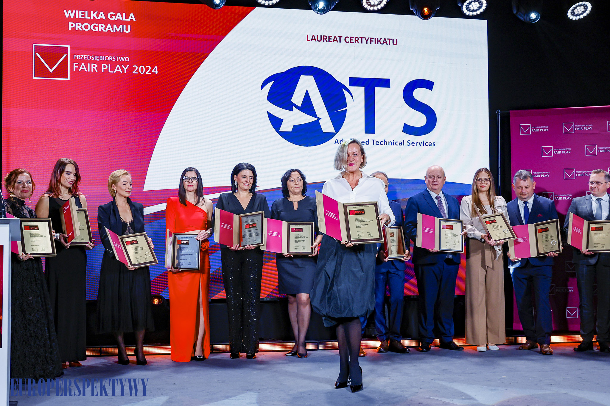 Fair_Play_2024 (232 z 753)