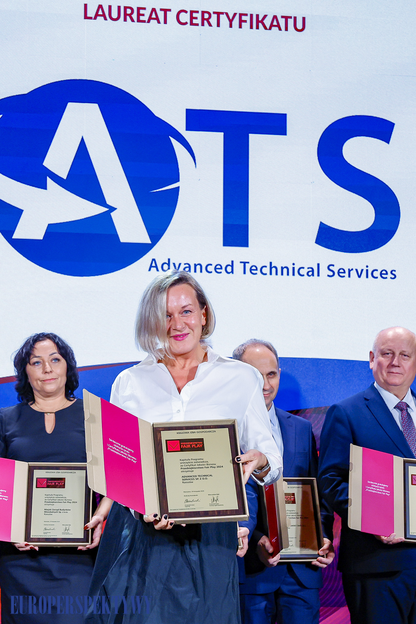 Fair_Play_2024 (233 z 753)