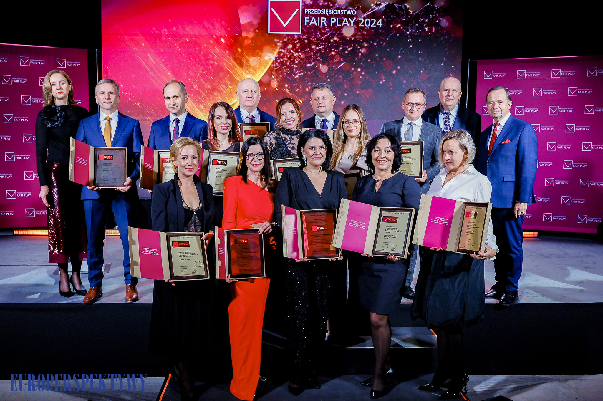 Fair_Play_2024 (234 z 753)