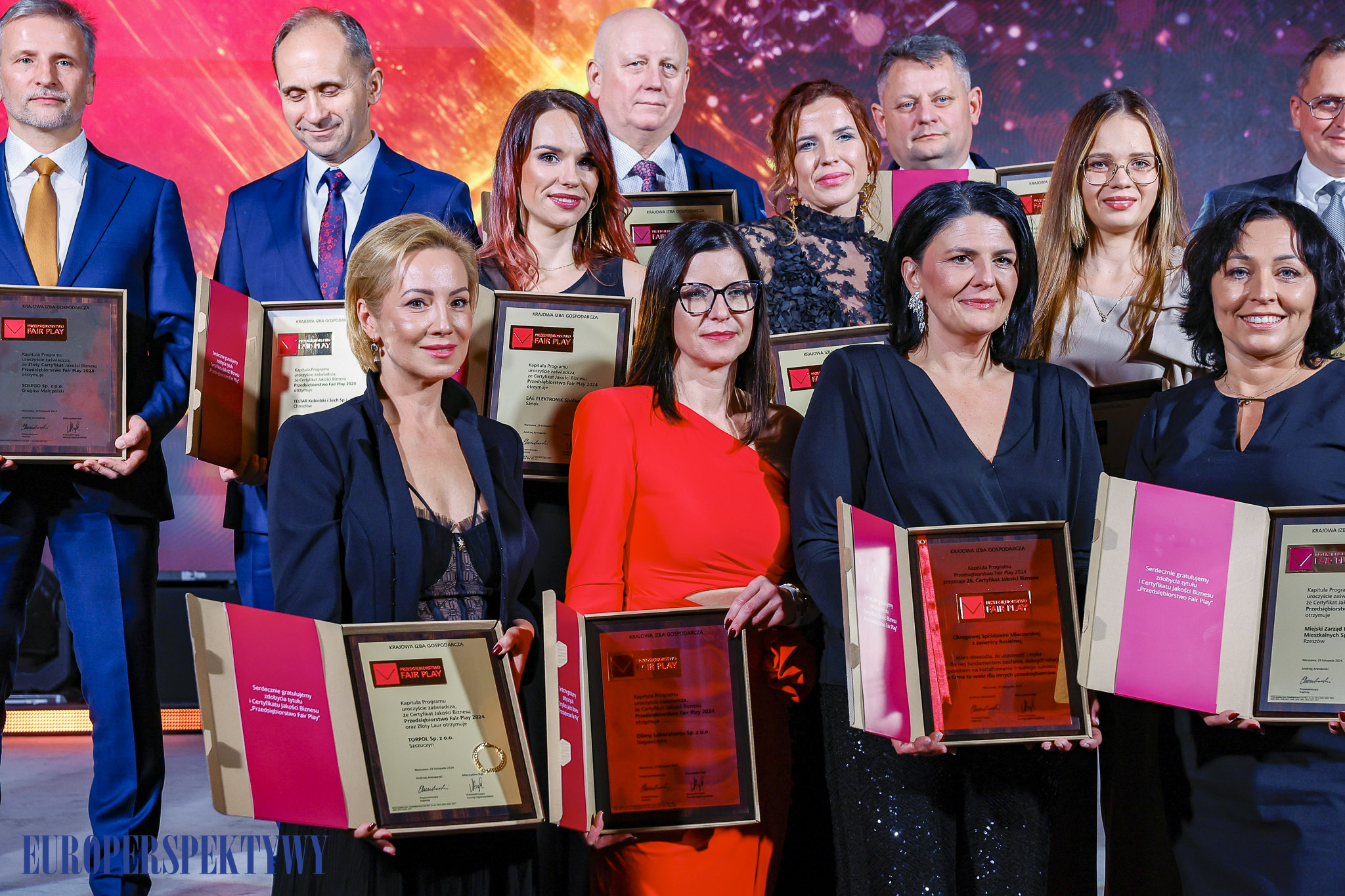 Fair_Play_2024 (235 z 753)