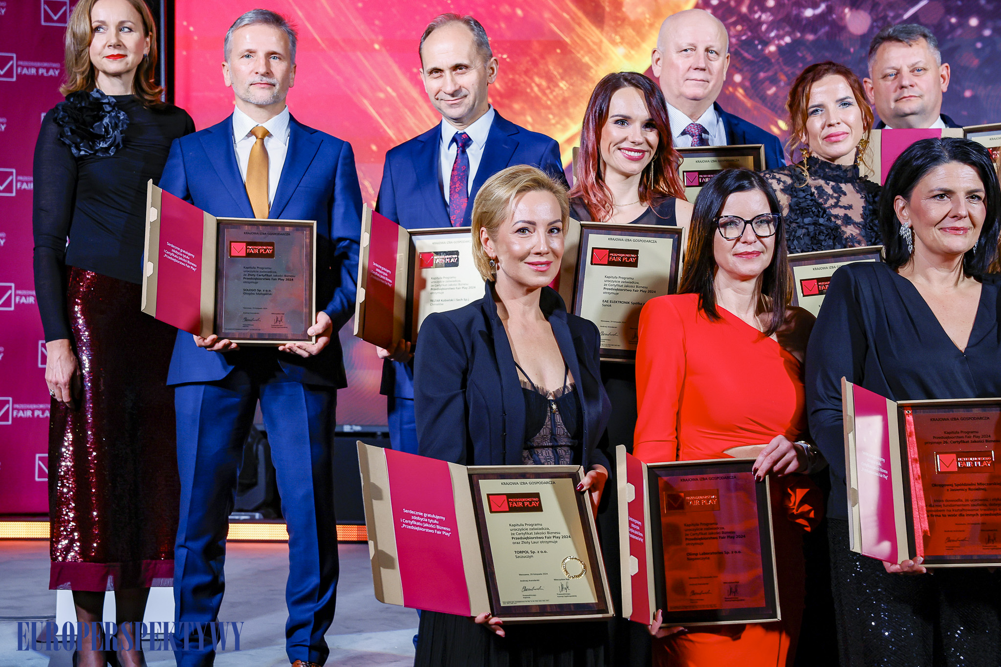 Fair_Play_2024 (236 z 753)
