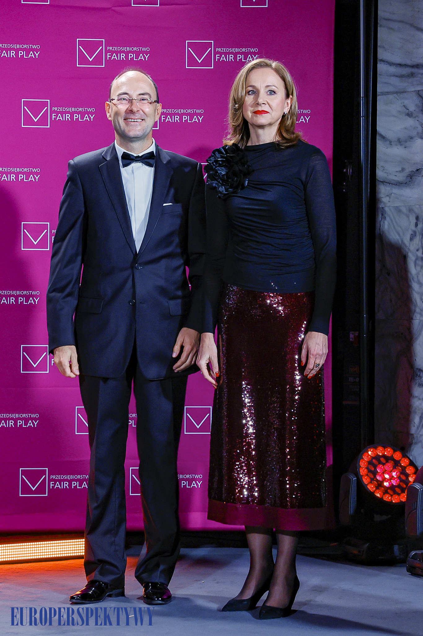 Fair_Play_2024 (237 z 753)