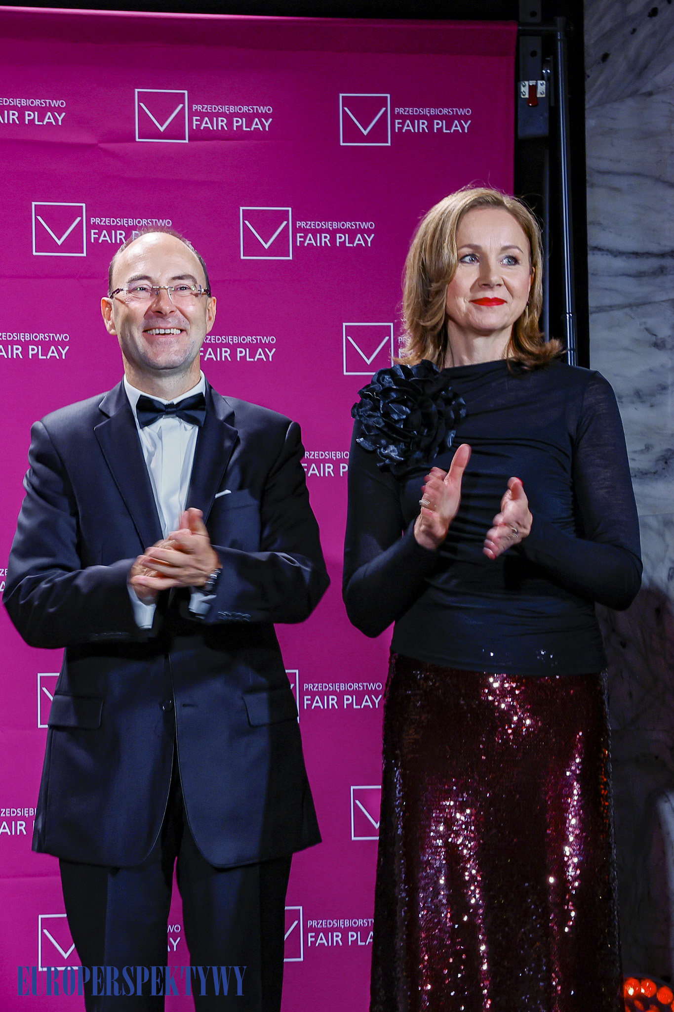 Fair_Play_2024 (238 z 753)