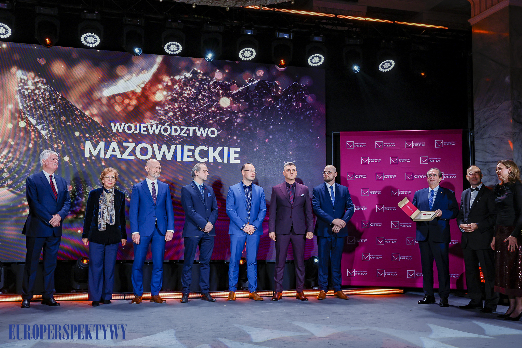 Fair_Play_2024 (239 z 753)