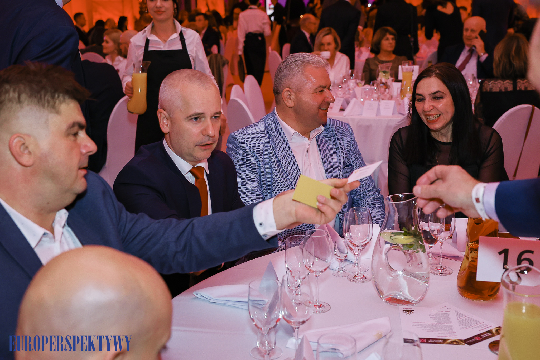 Fair_Play_2024 (24 z 753)