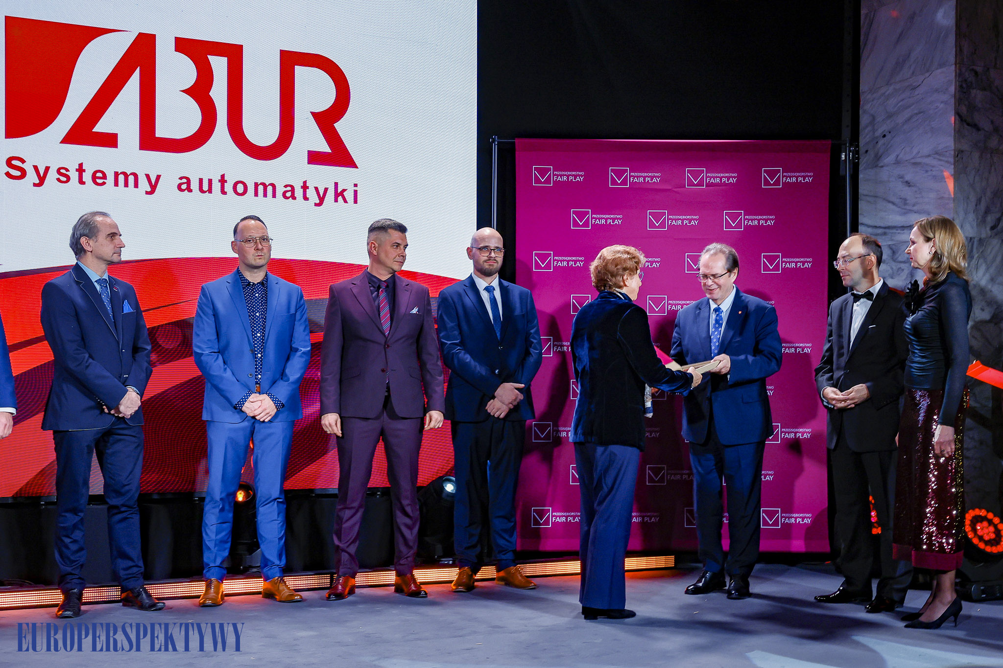 Fair_Play_2024 (240 z 753)