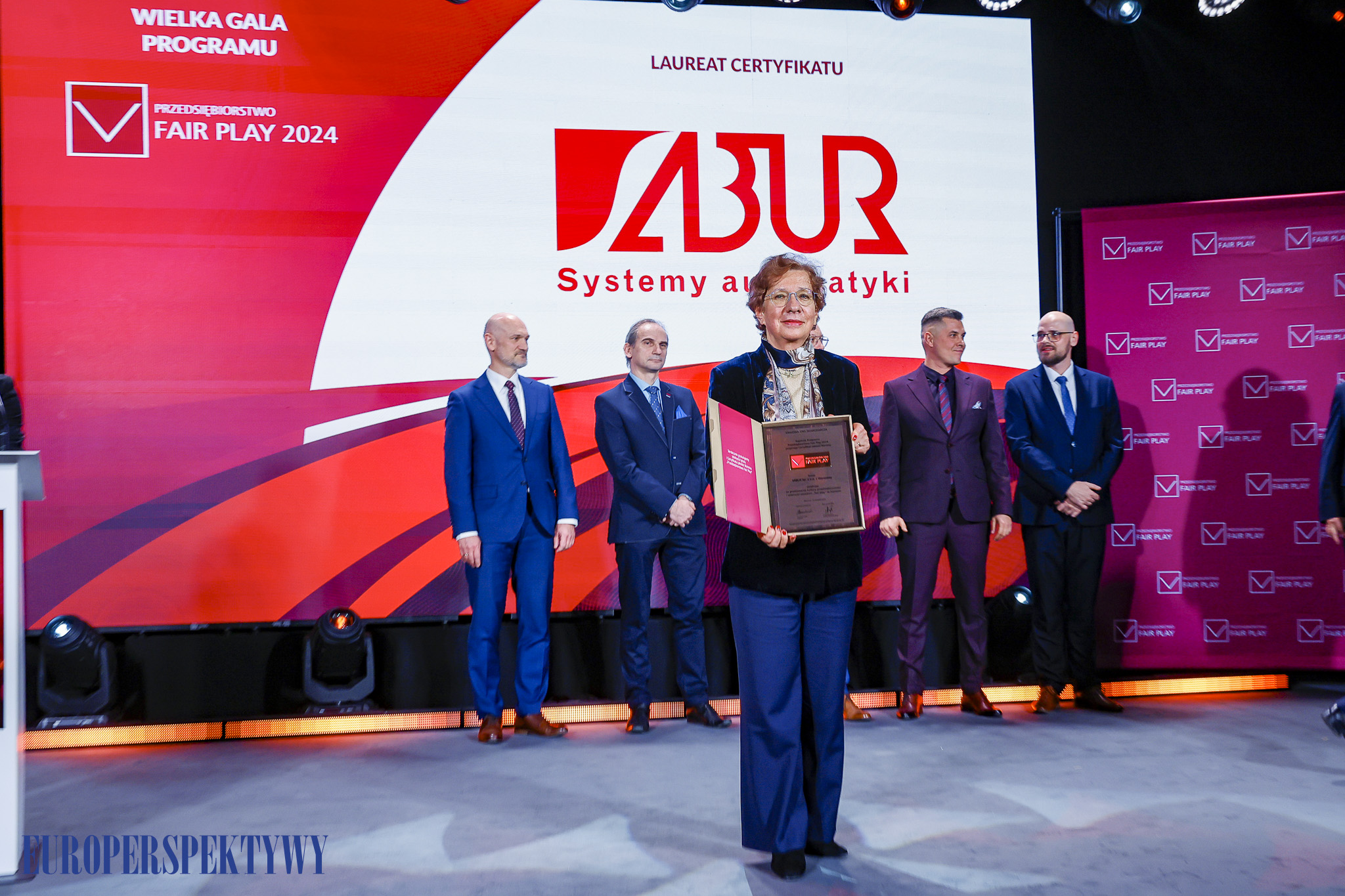Fair_Play_2024 (241 z 753)